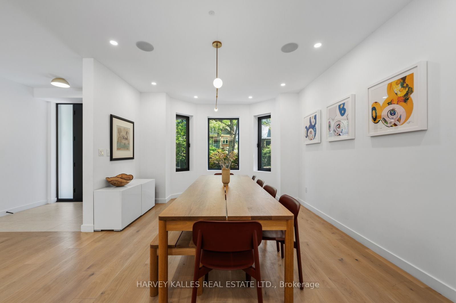 Listing 268707 Image
