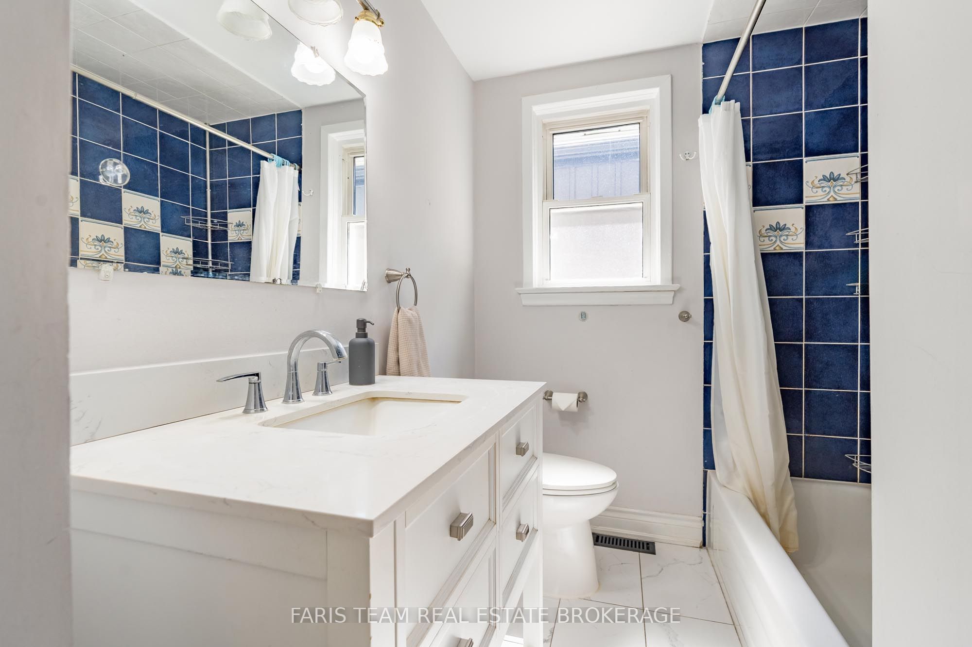 Listing 269052 Image
