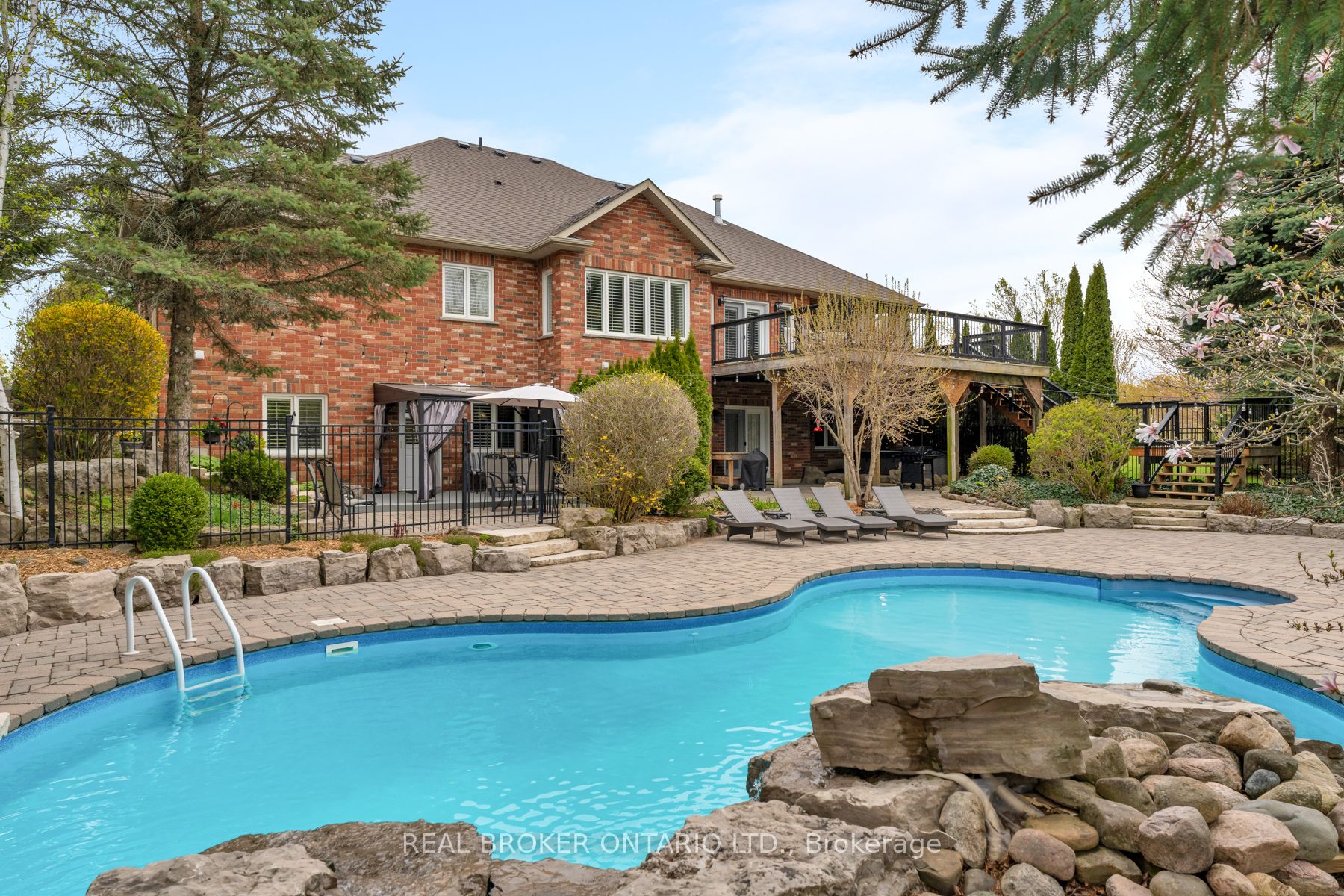 Listing 269620 Image