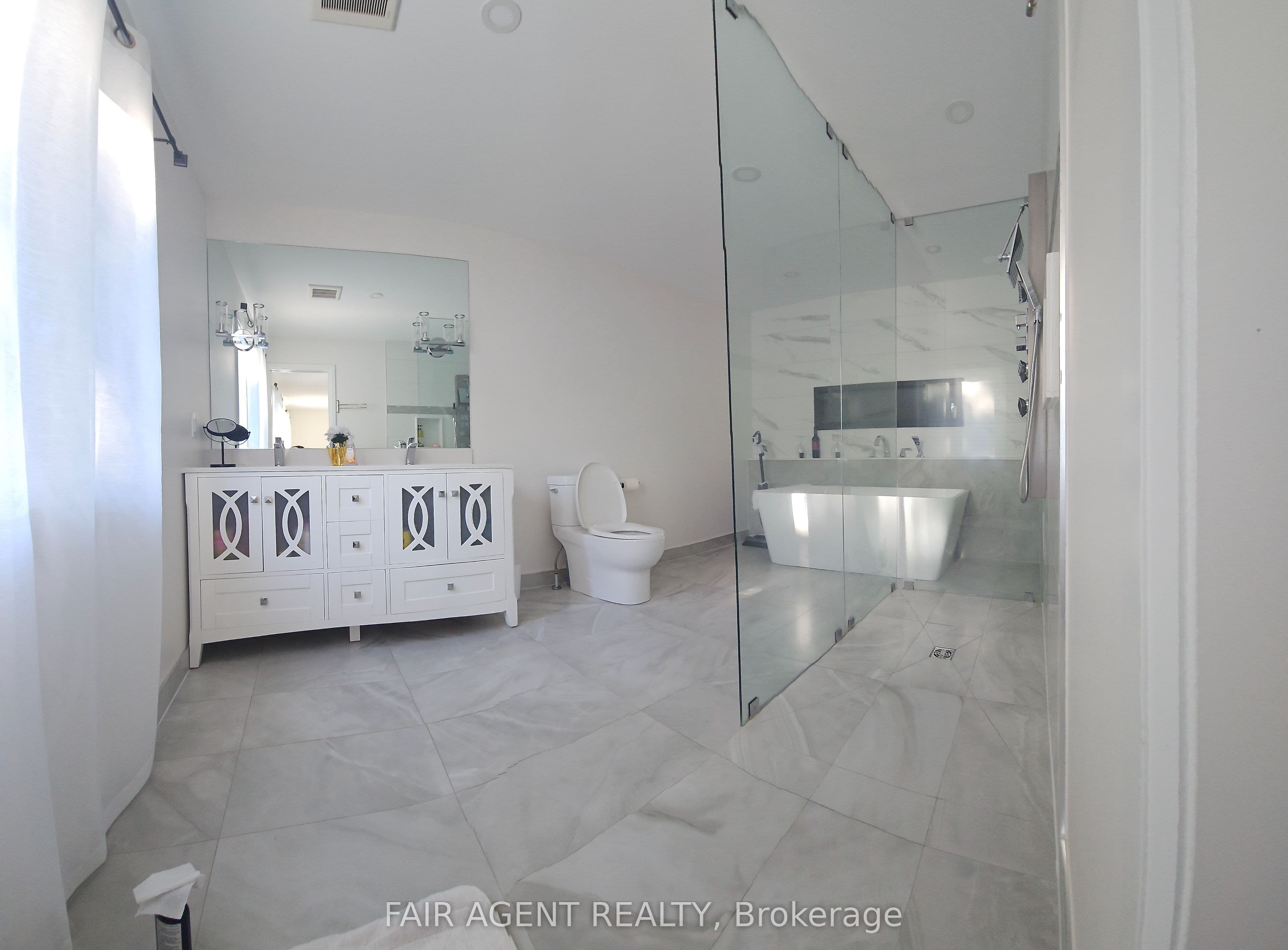Listing 329172 Image