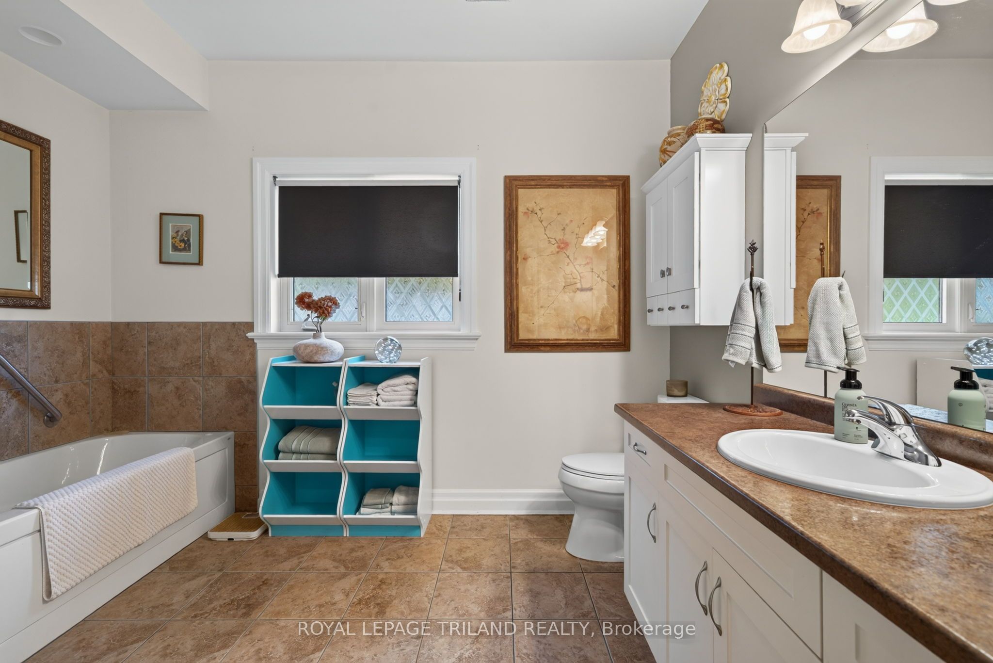 Listing 270004 Image