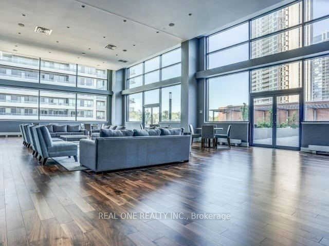 Listing 268674 Image