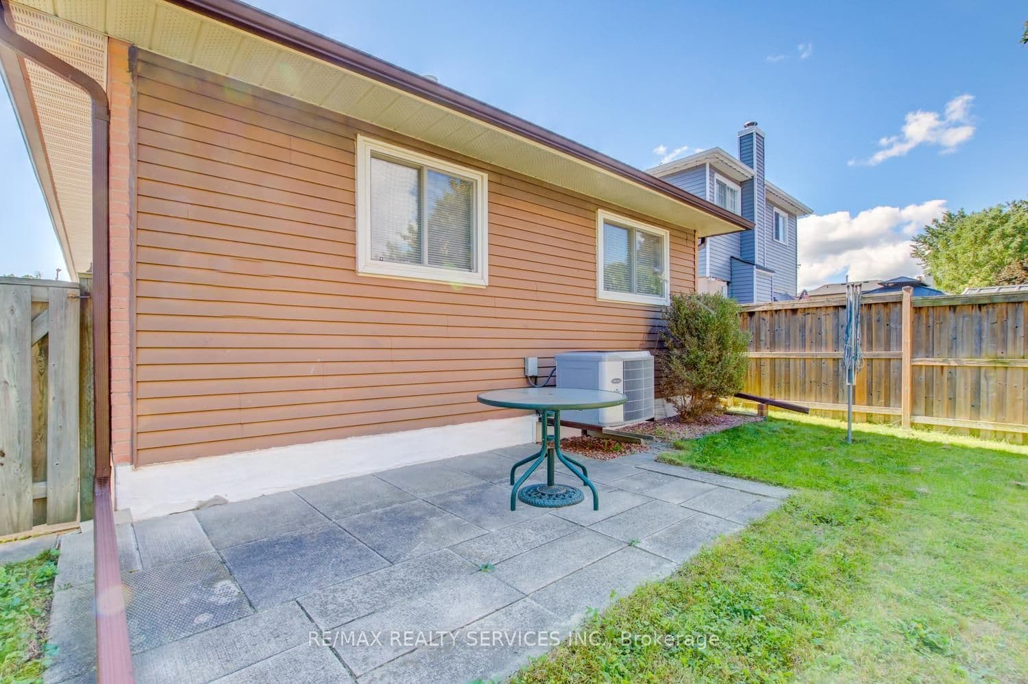 Listing 296232 Image
