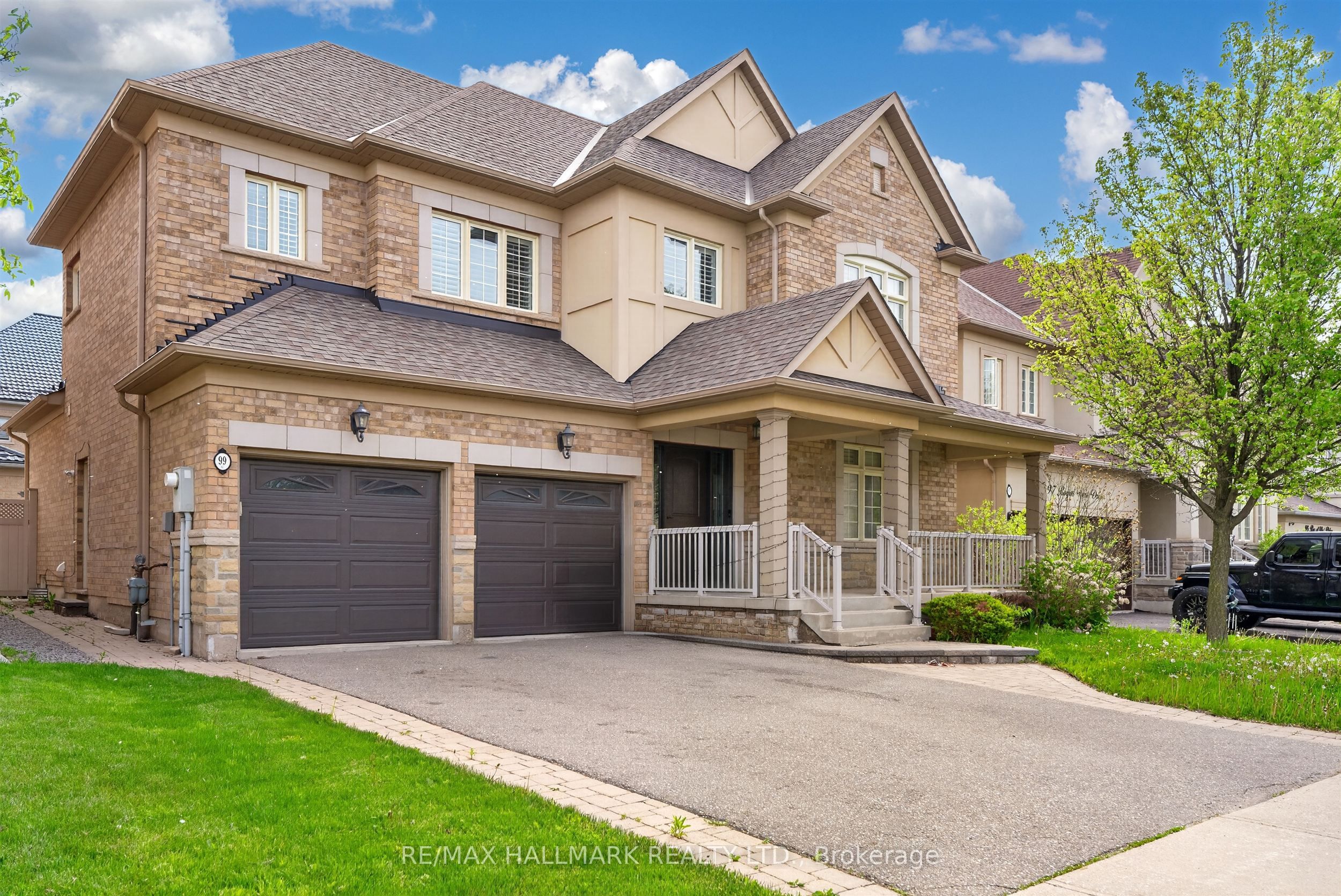 Listing 268637 Image