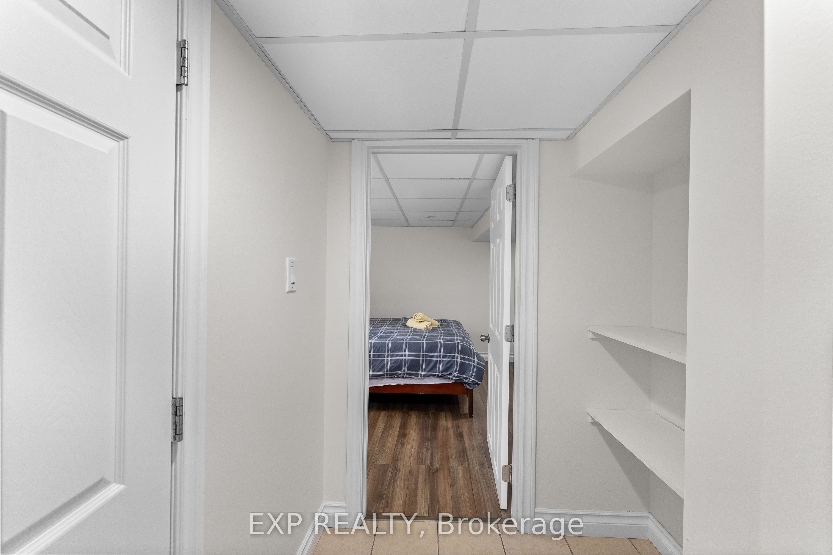 Listing 270255 Image
