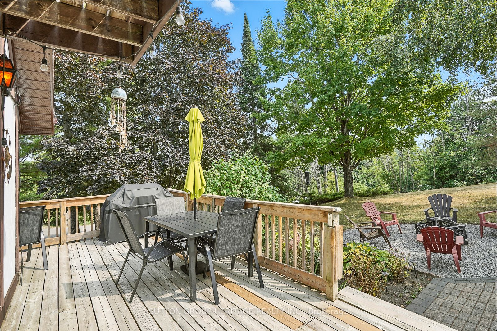 Listing 268649 Image