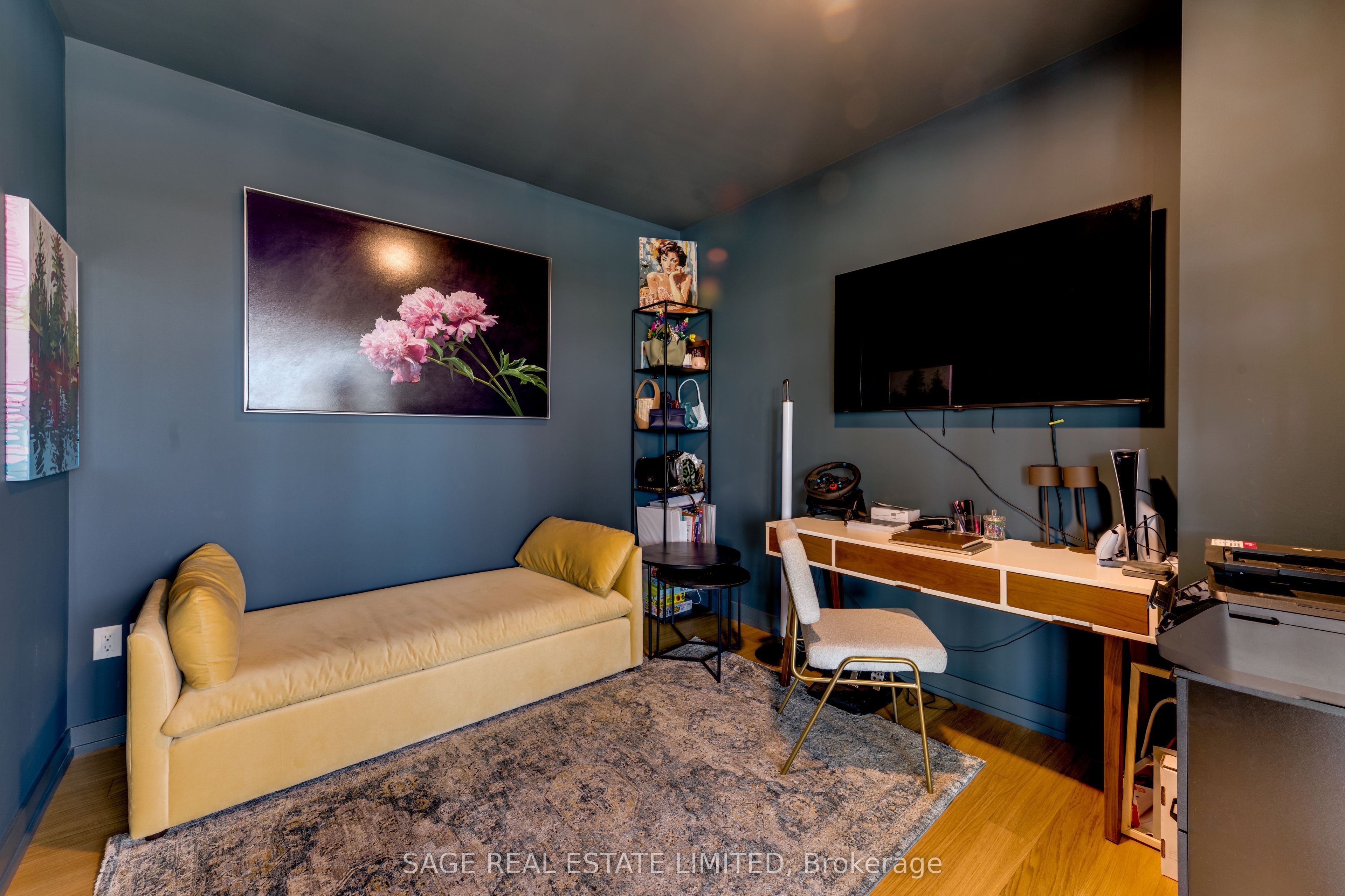 Listing 270892 Image
