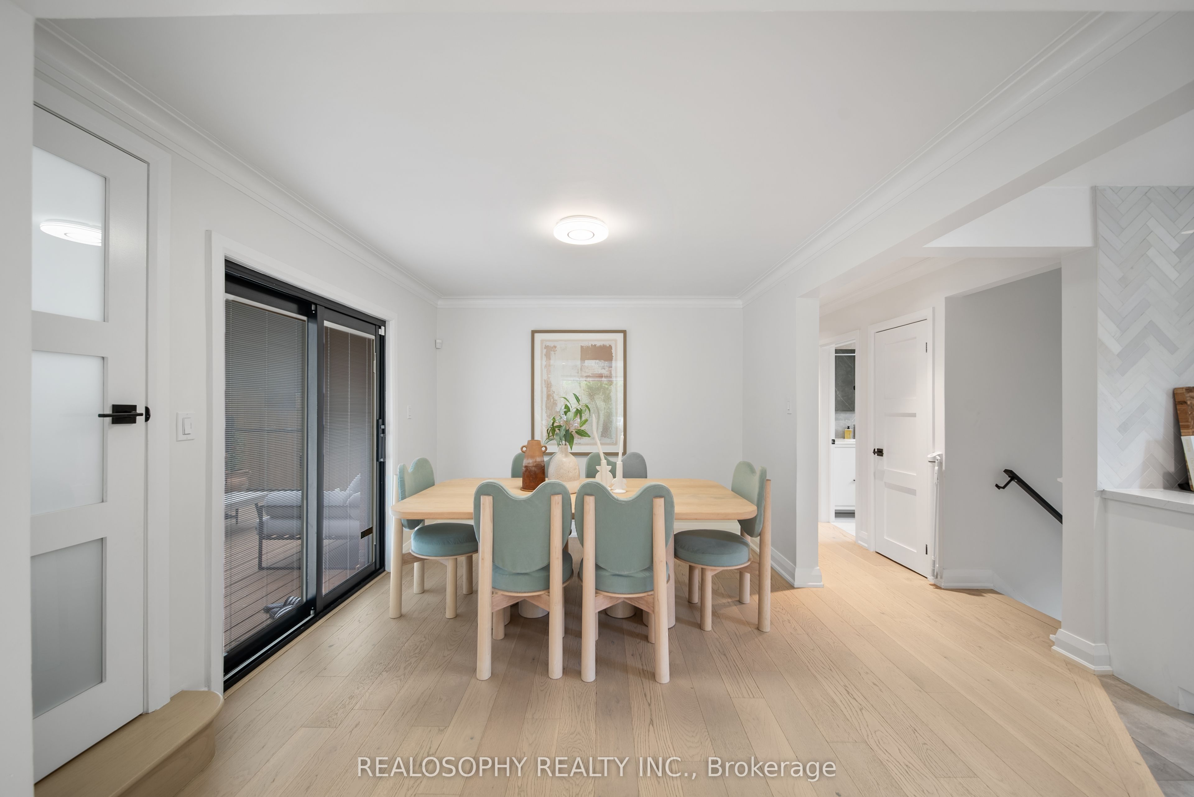 Listing 268651 Image