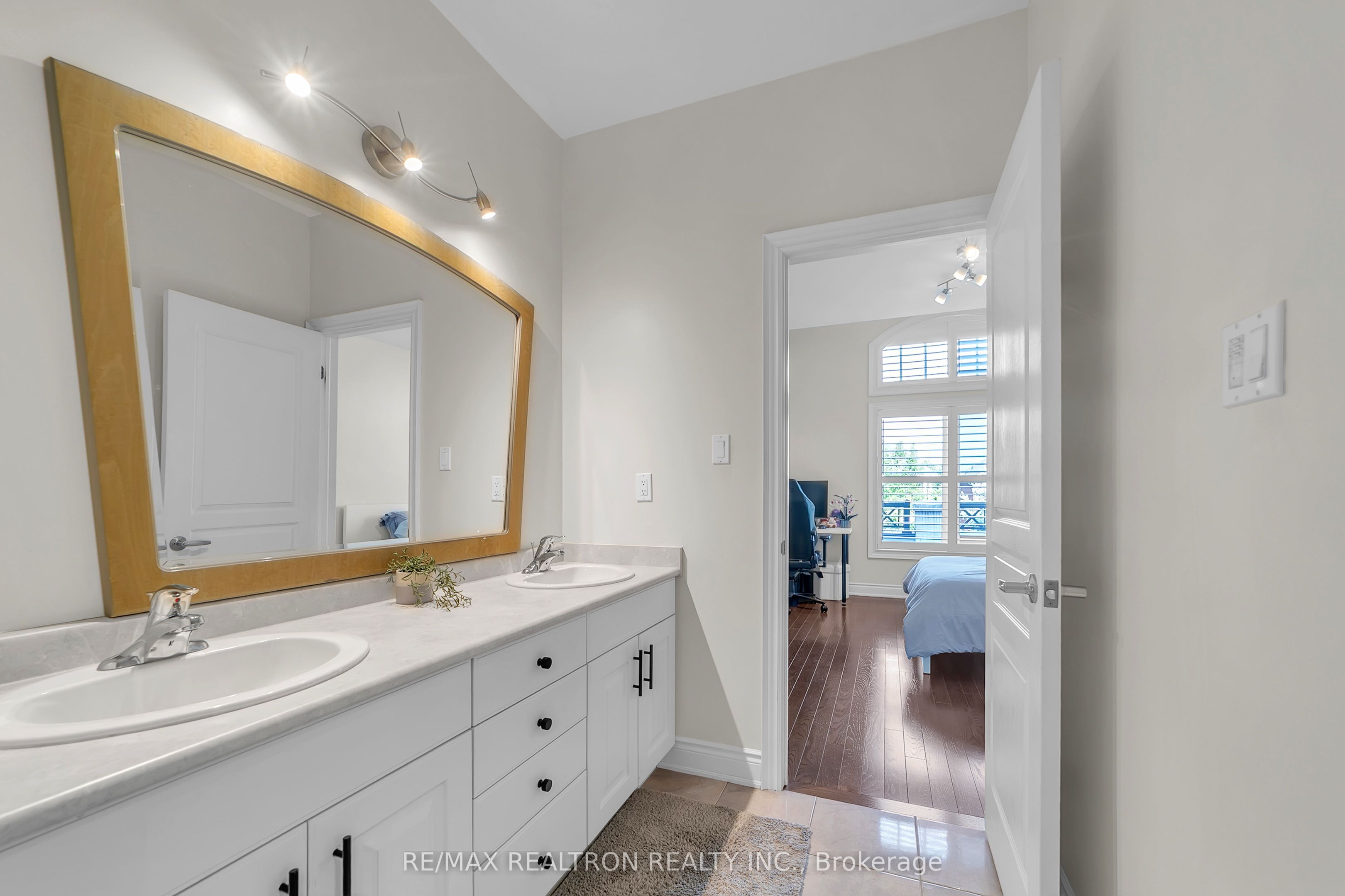 Listing 269982 Image