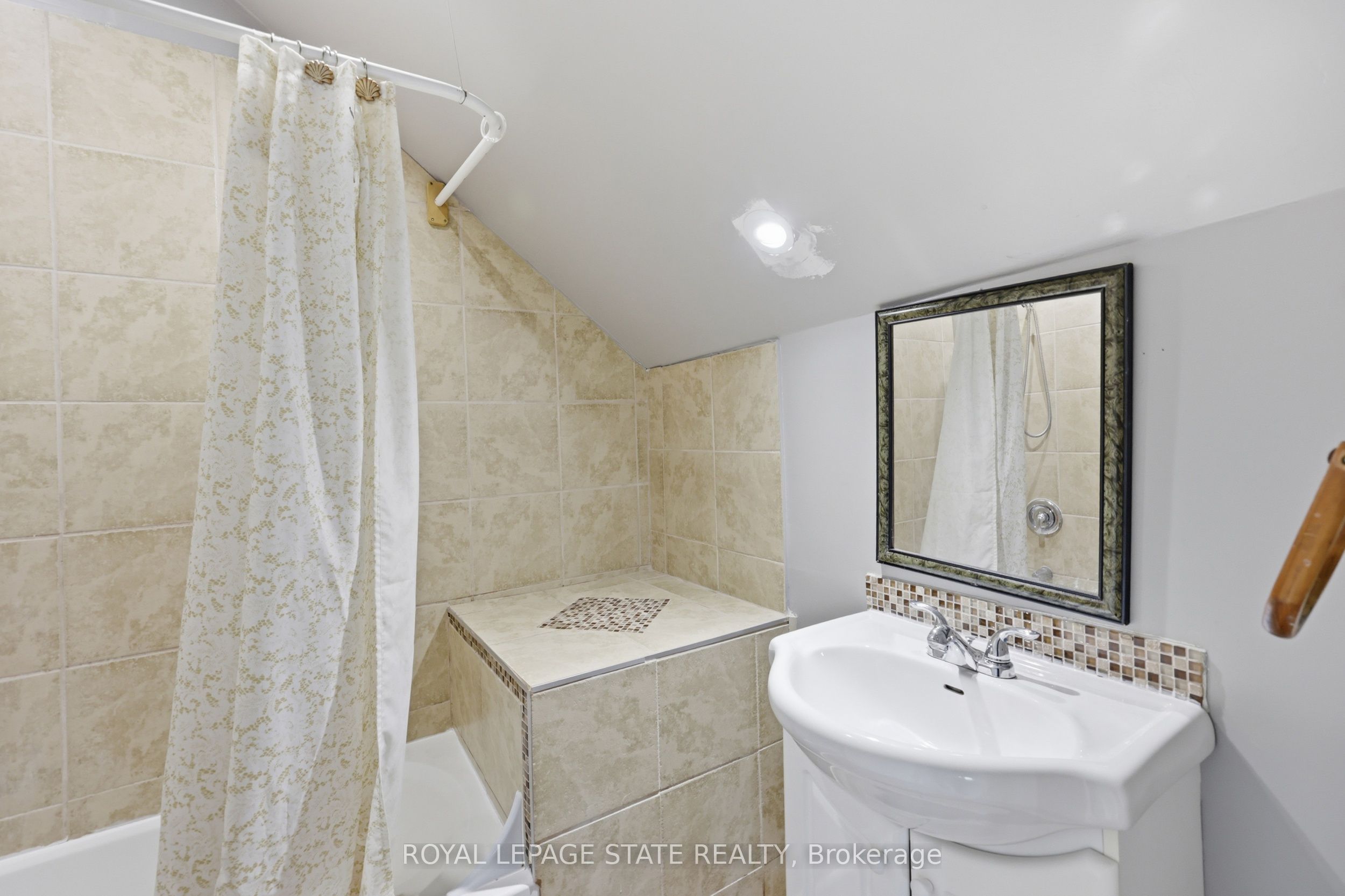 Listing 269179 Image