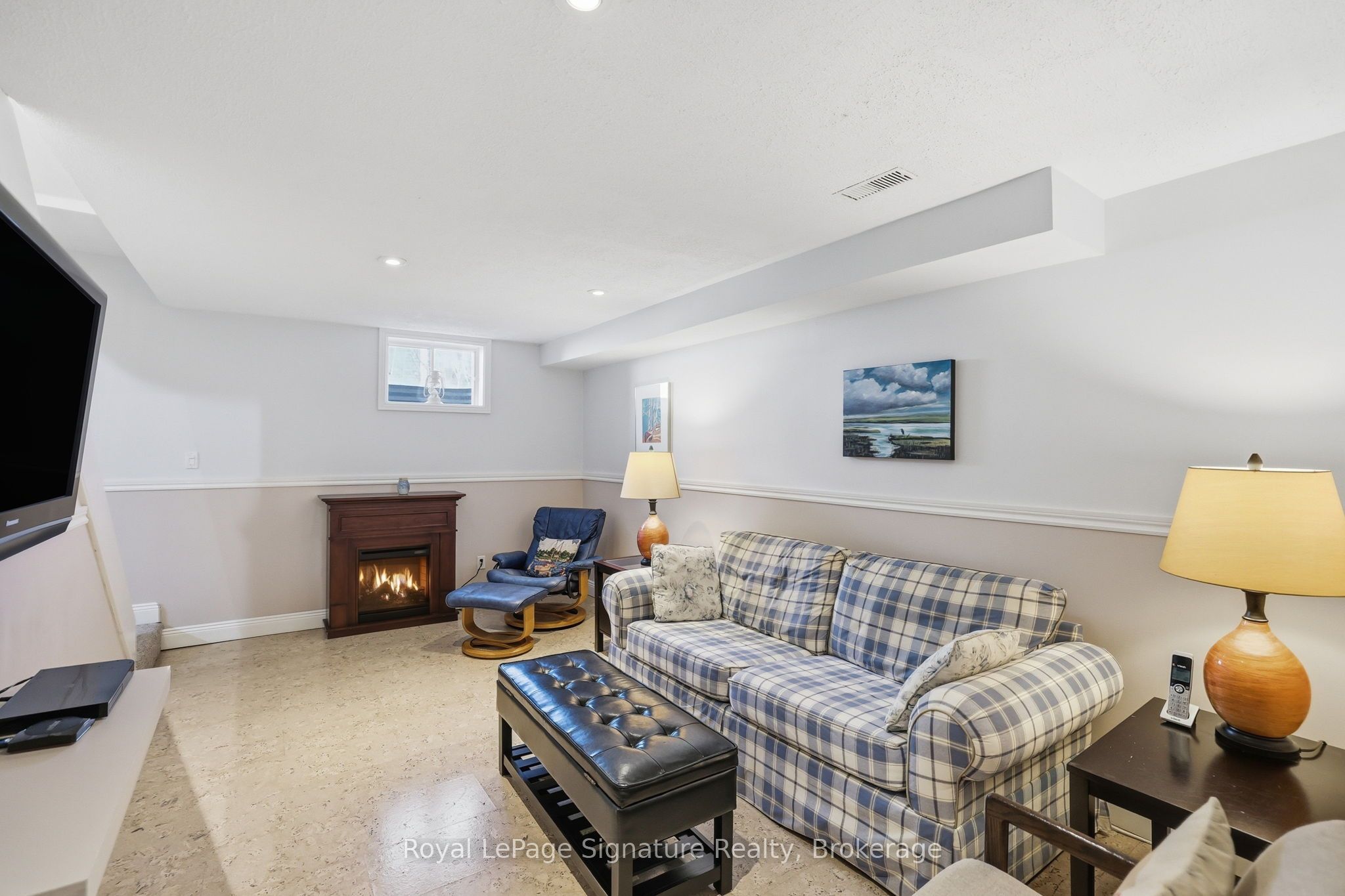 Listing 269210 Image