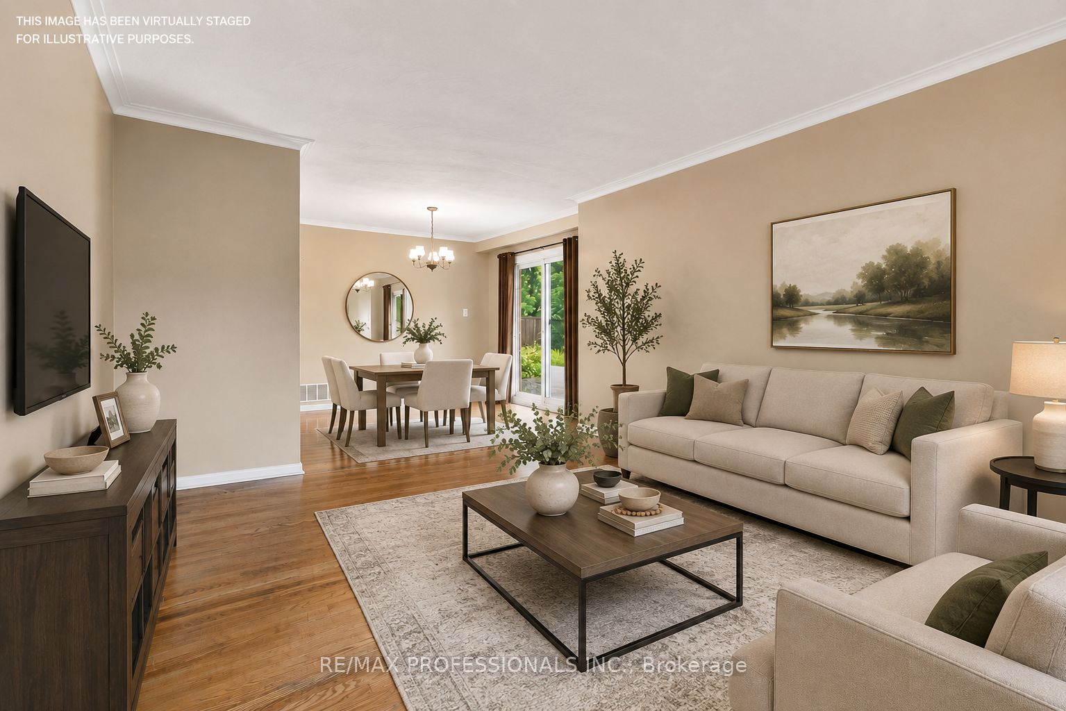 Listing 268826 Image