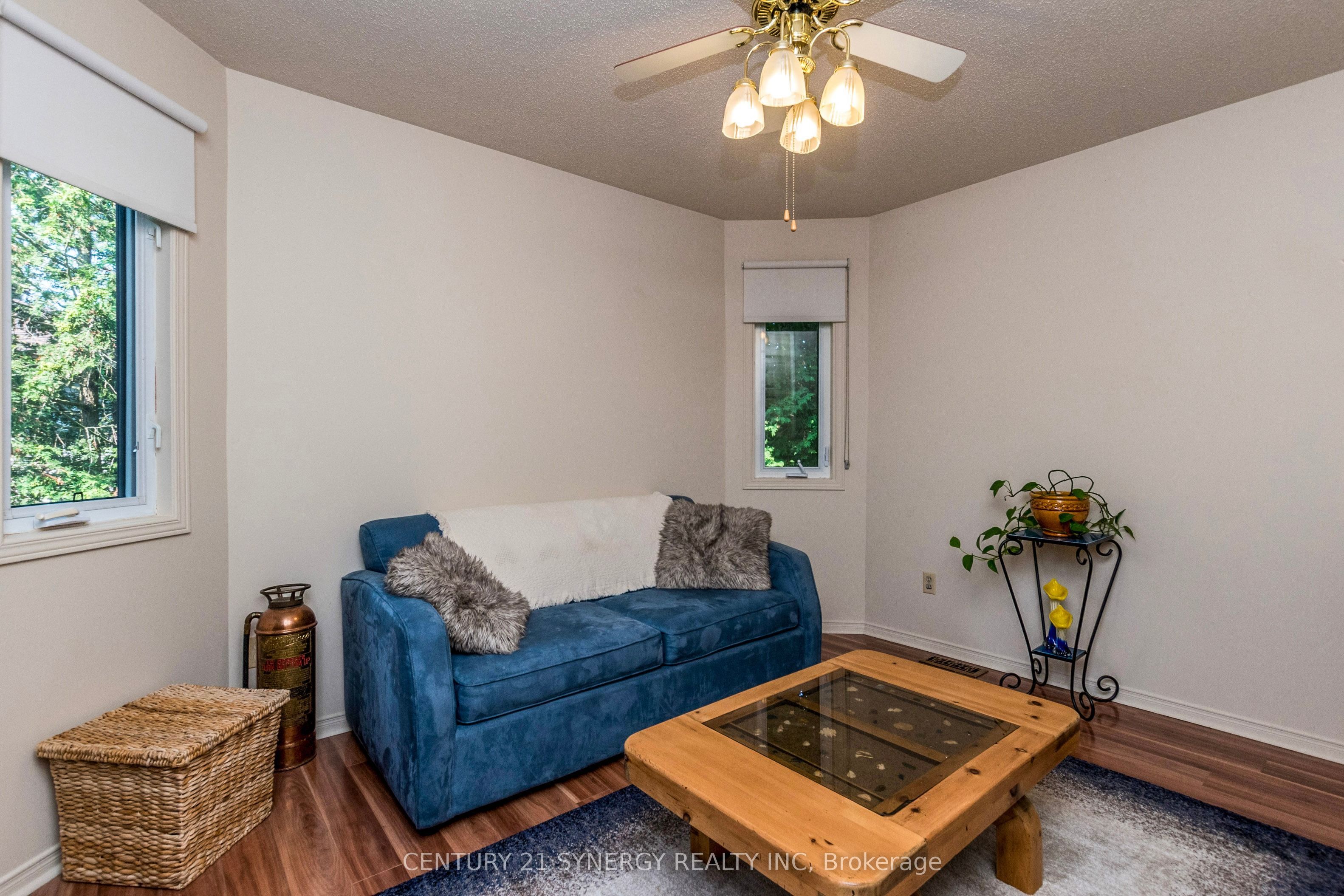 Listing 269784 Image
