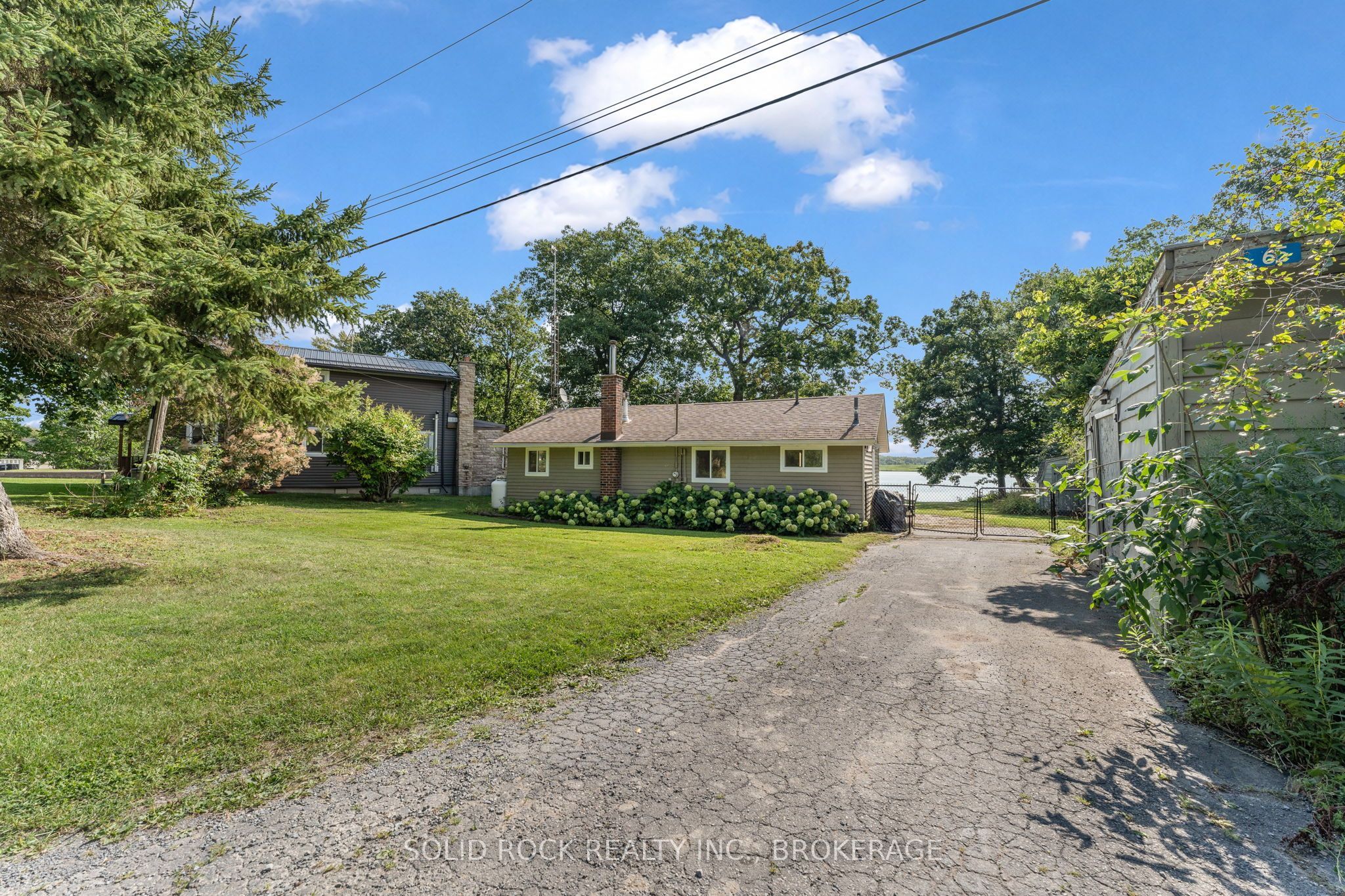 Listing 269074 Image
