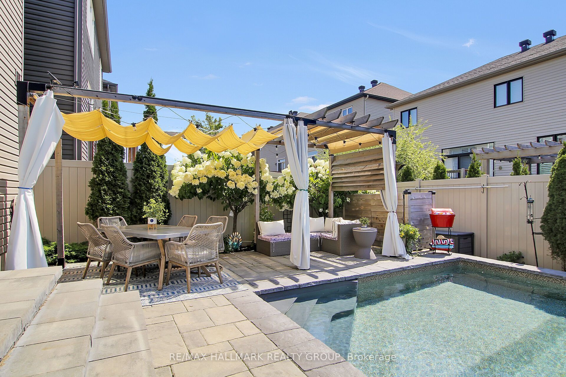 Listing 268827 Image