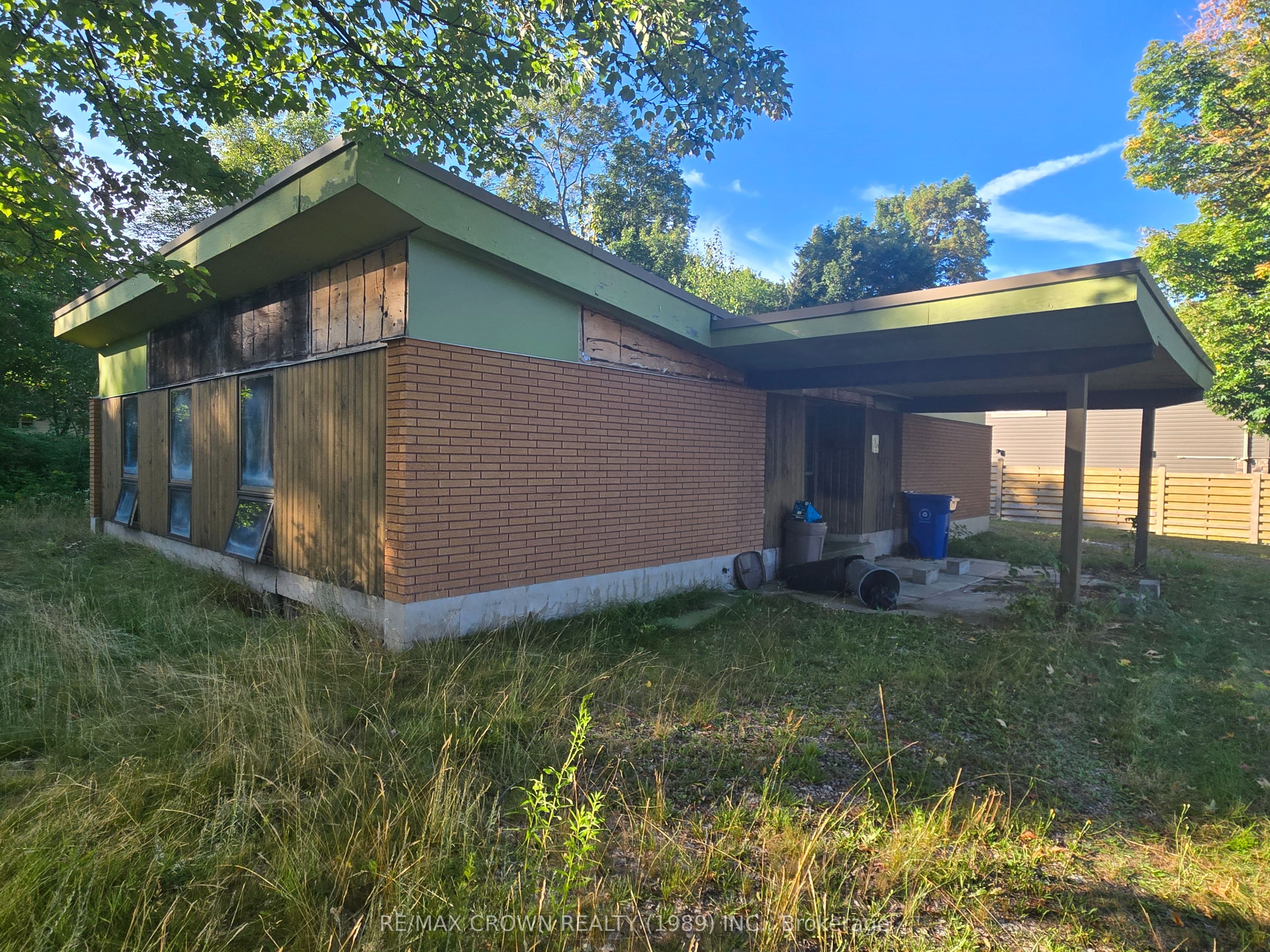 Listing 268731 Image