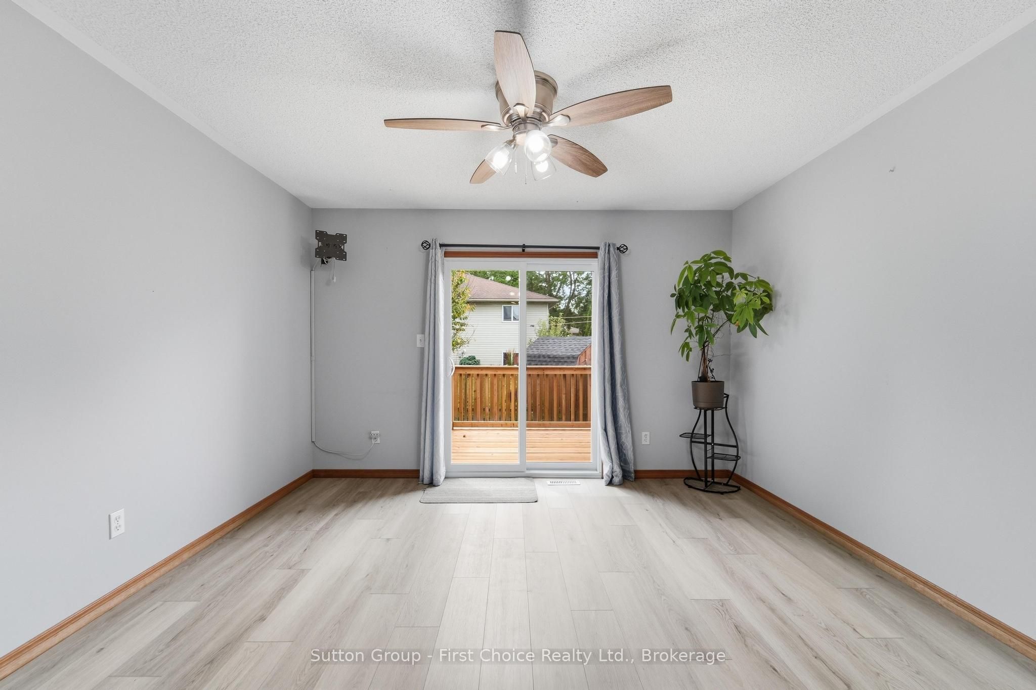 Listing 270551 Image