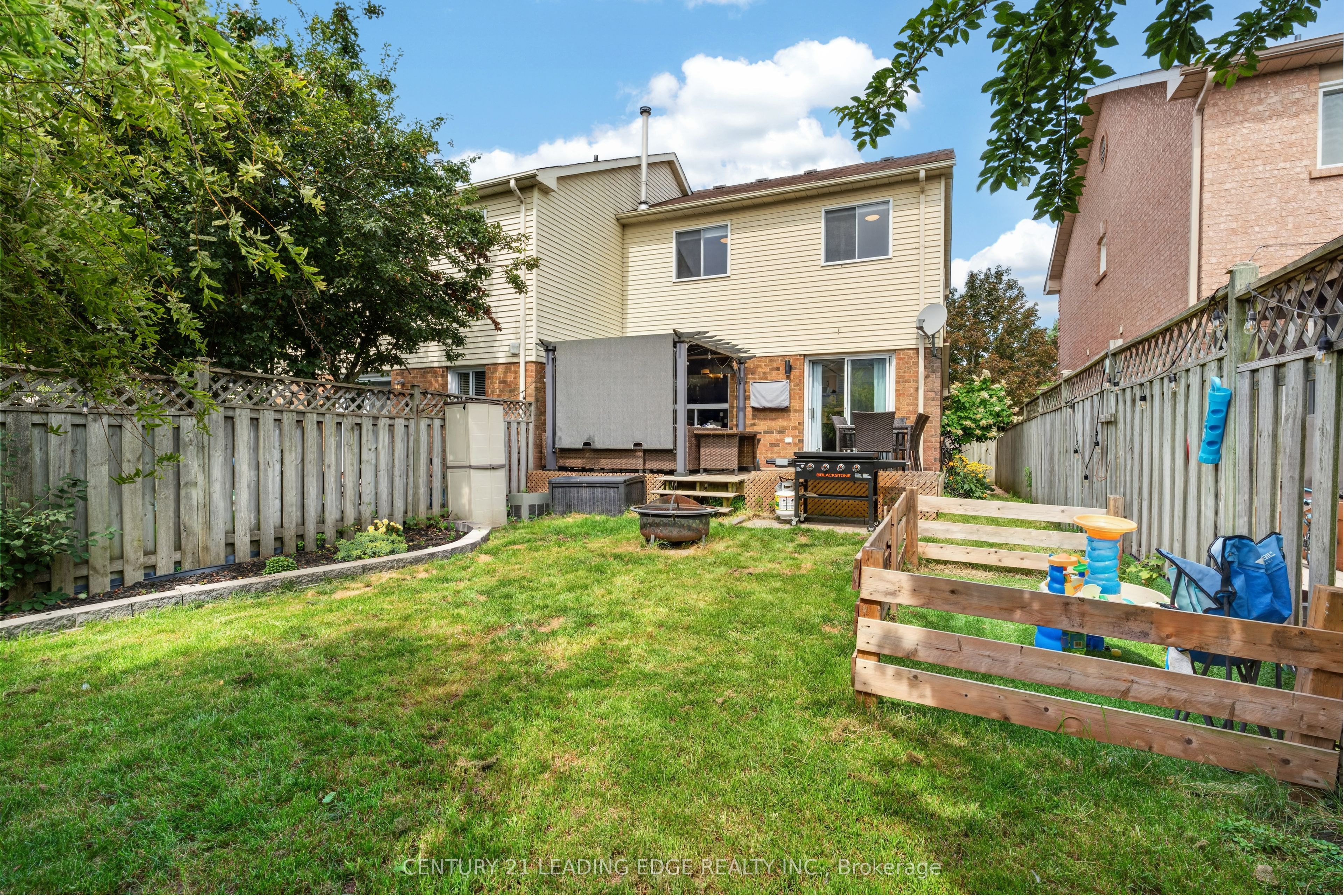 Listing 268745 Image
