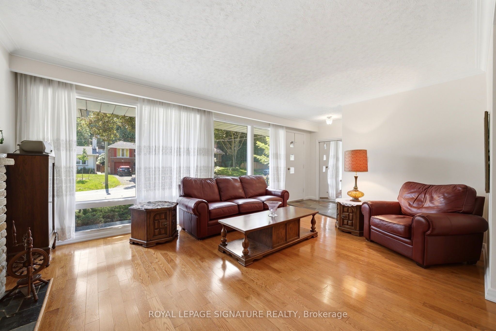 Listing 268922 Image
