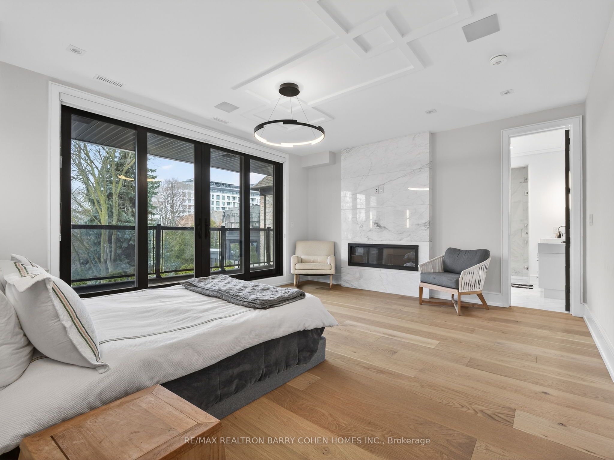 Listing 270359 Image