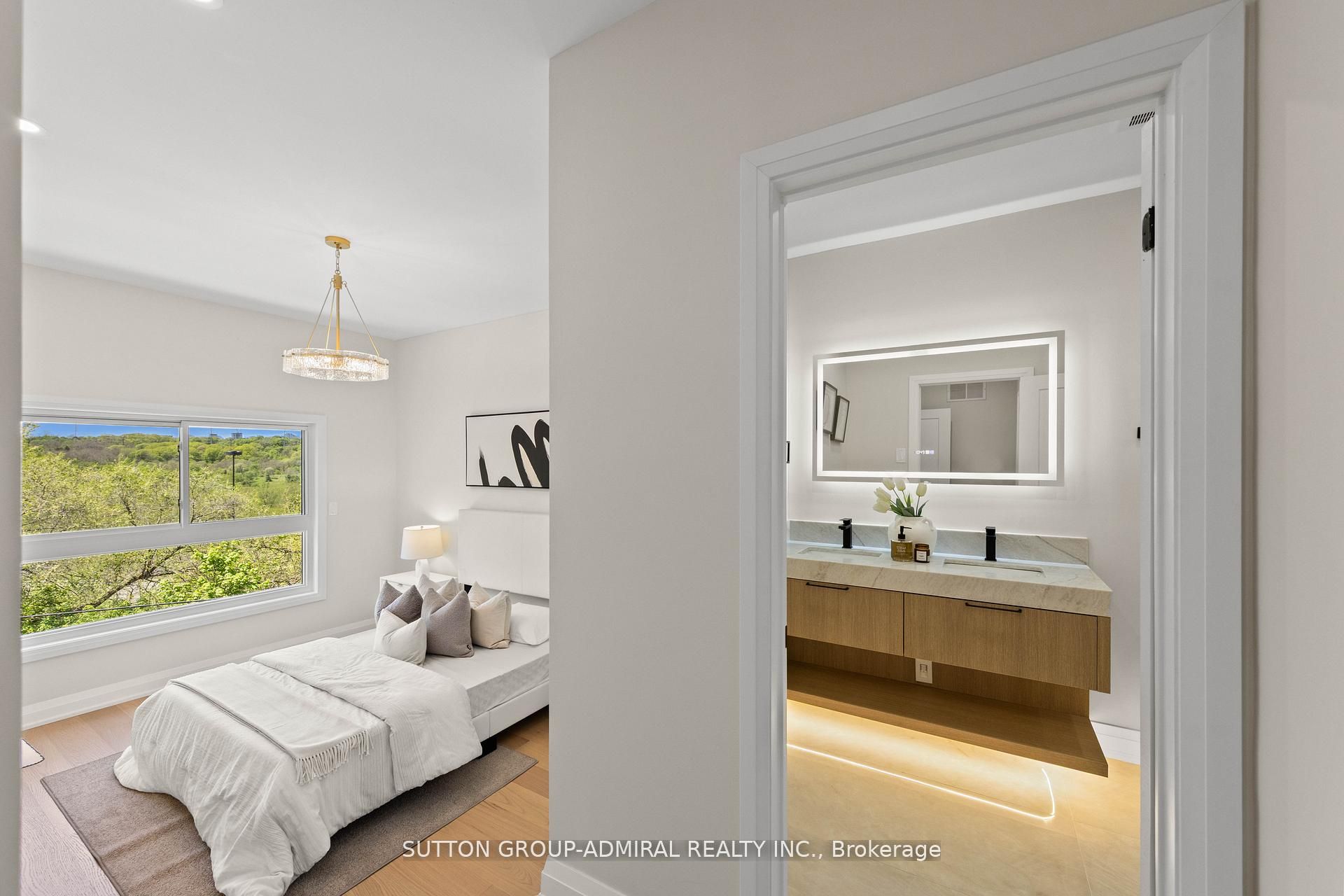 Listing 268981 Image