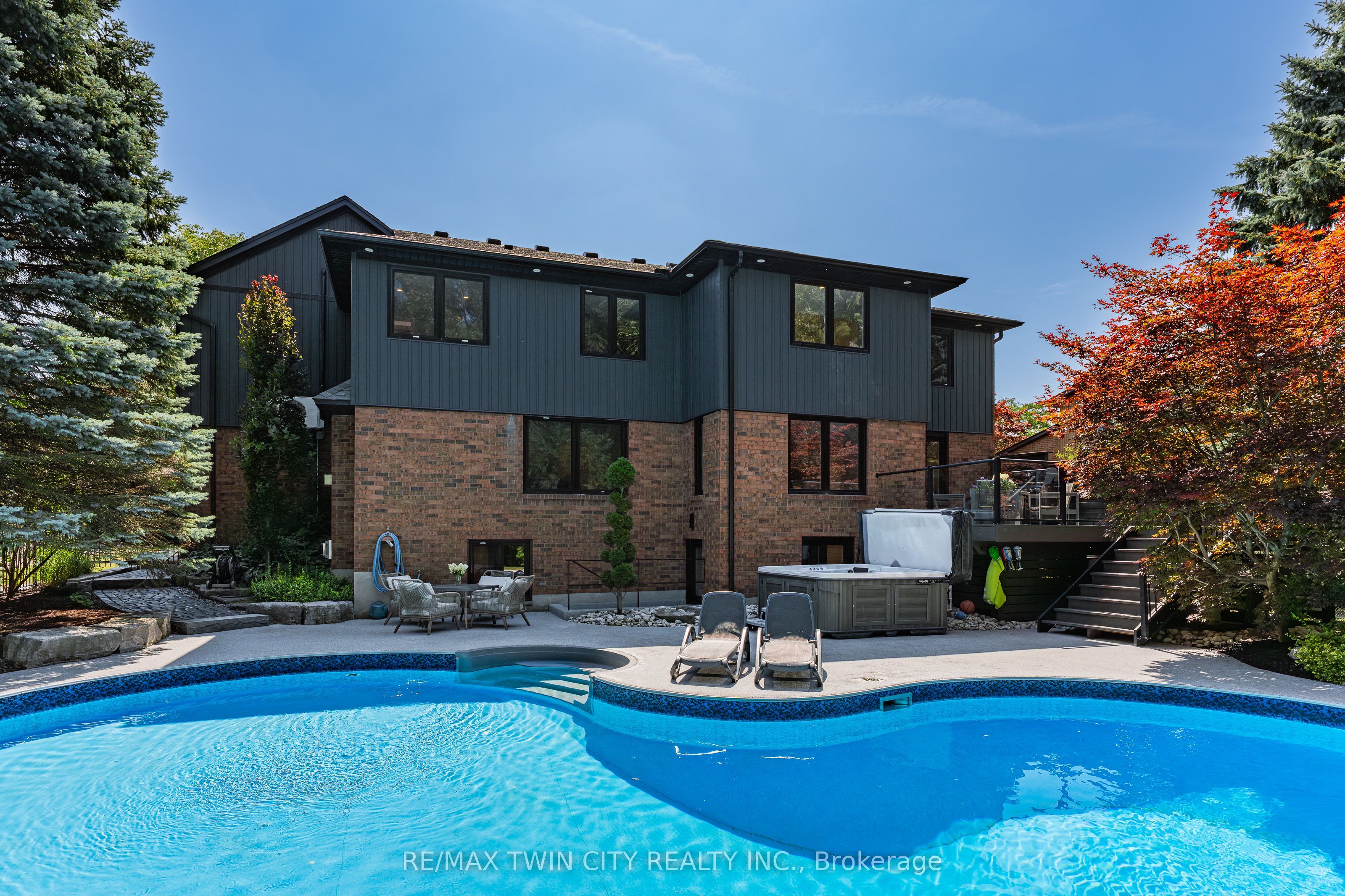 Listing 268864 Image