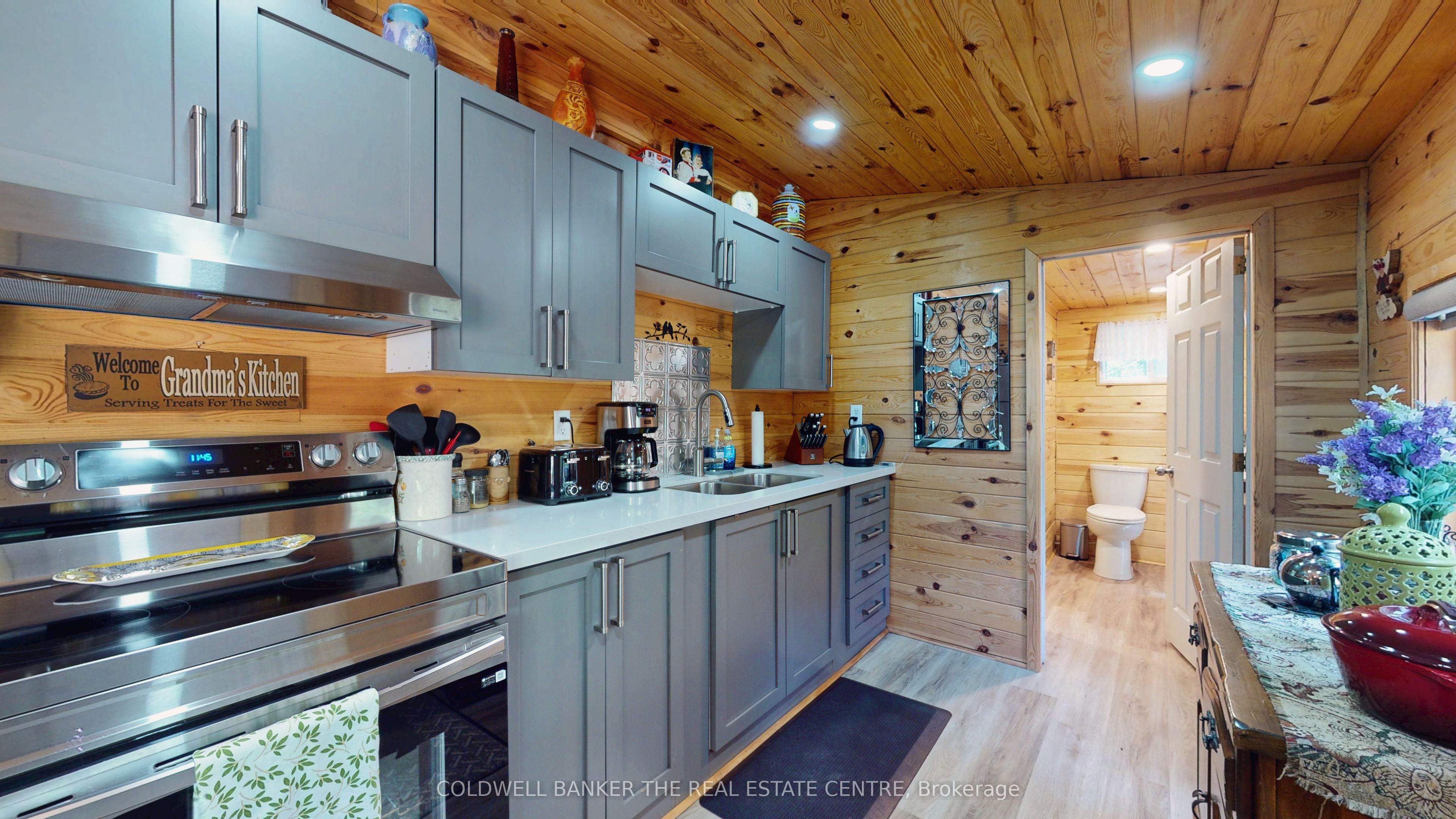 Listing 268934 Image