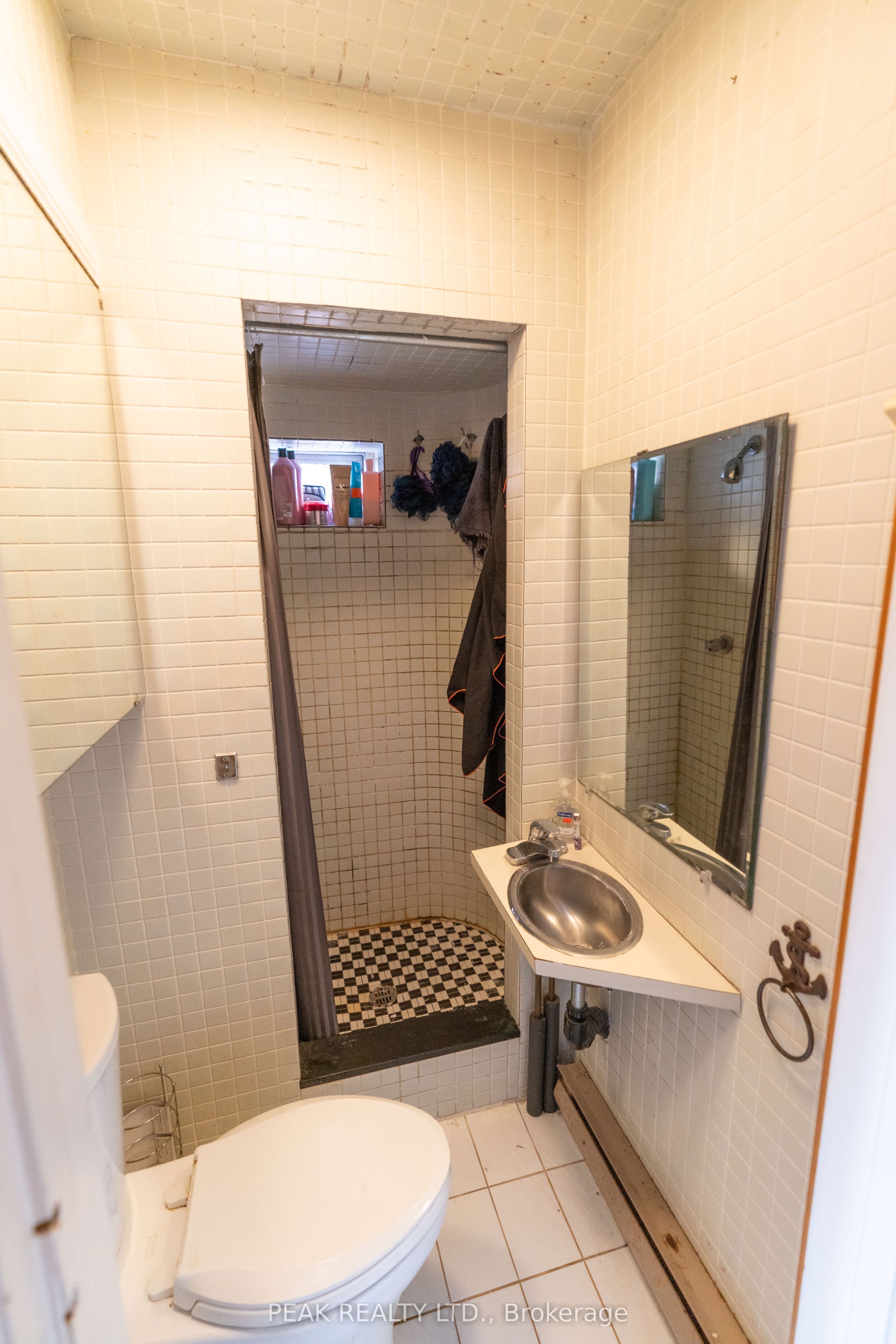 Listing 269007 Image