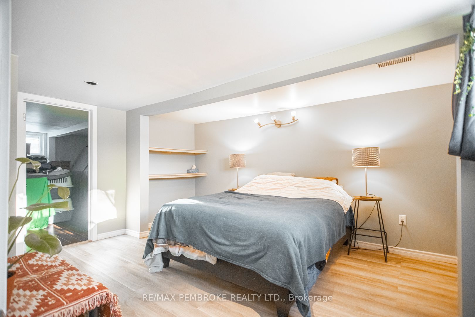 Listing 270575 Image