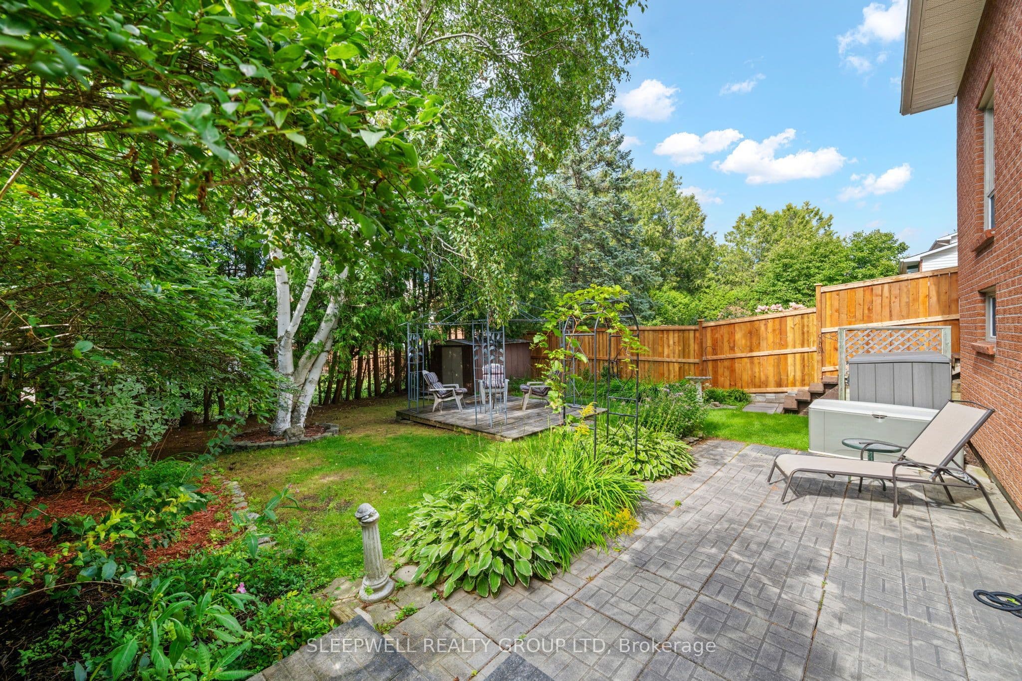 Listing 285716 Image