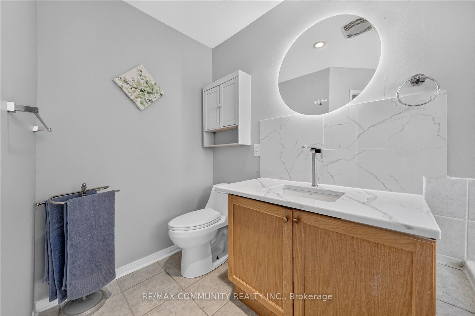 Listing 270027 Image