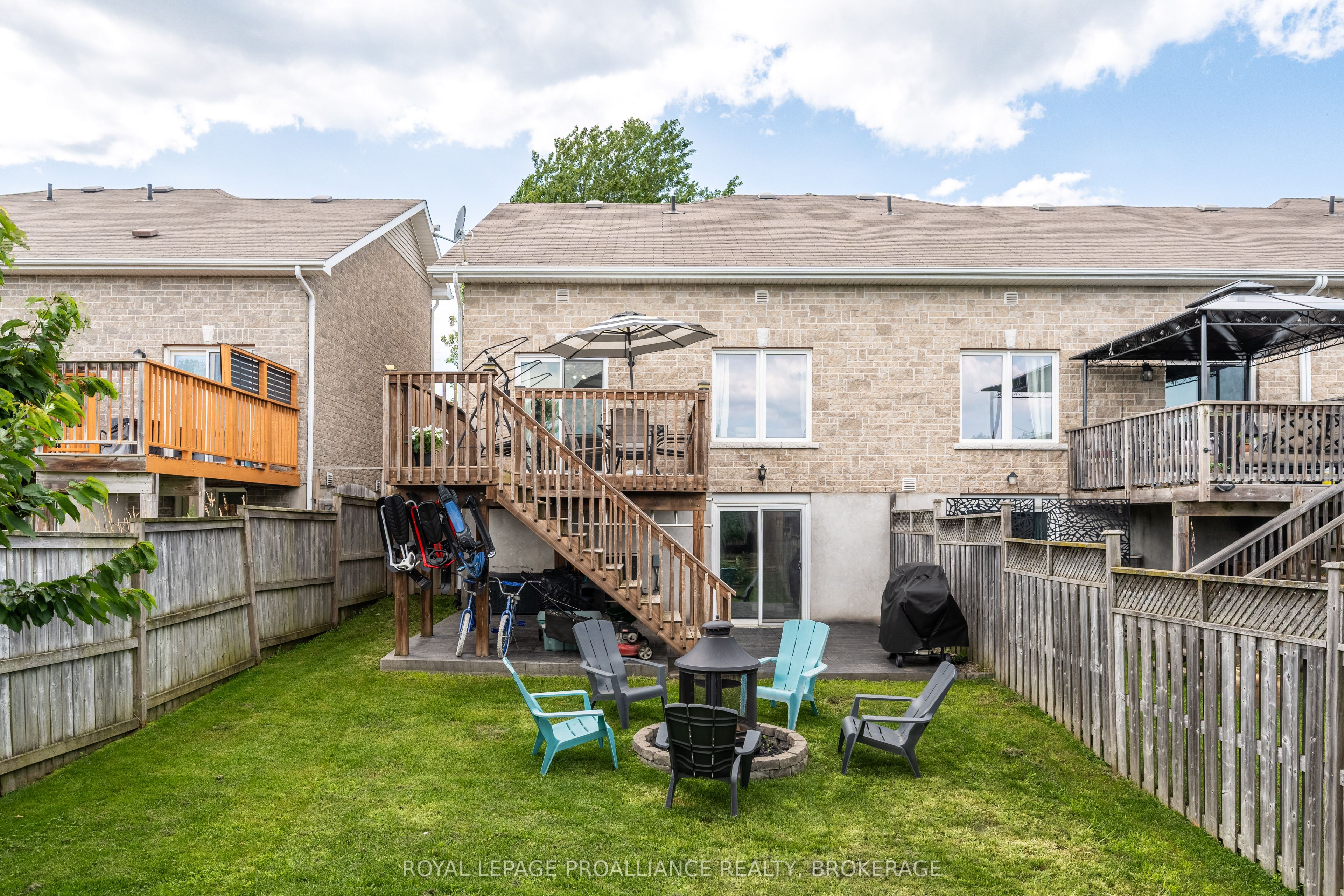 Listing 268759 Image