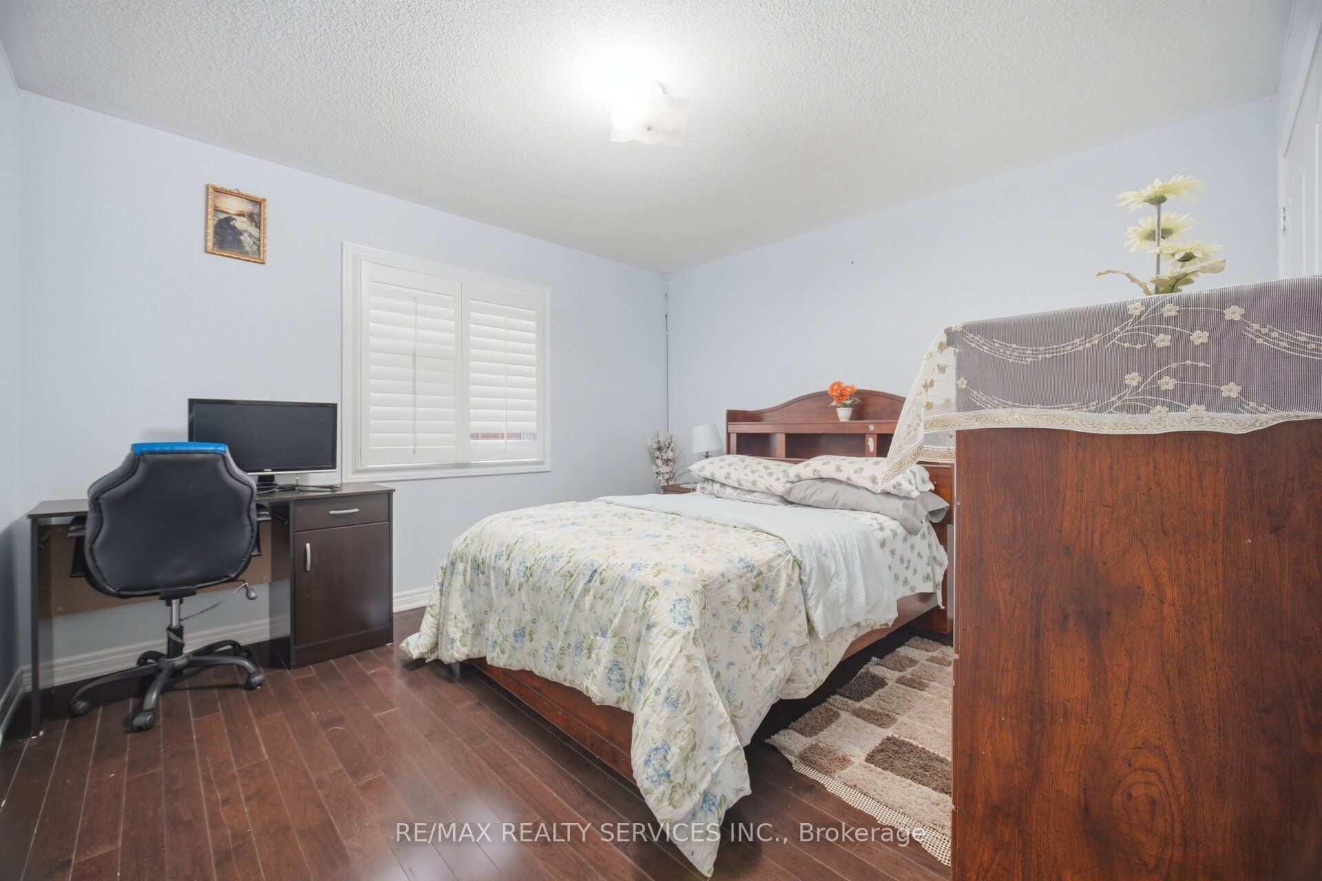 Listing 268748 Image