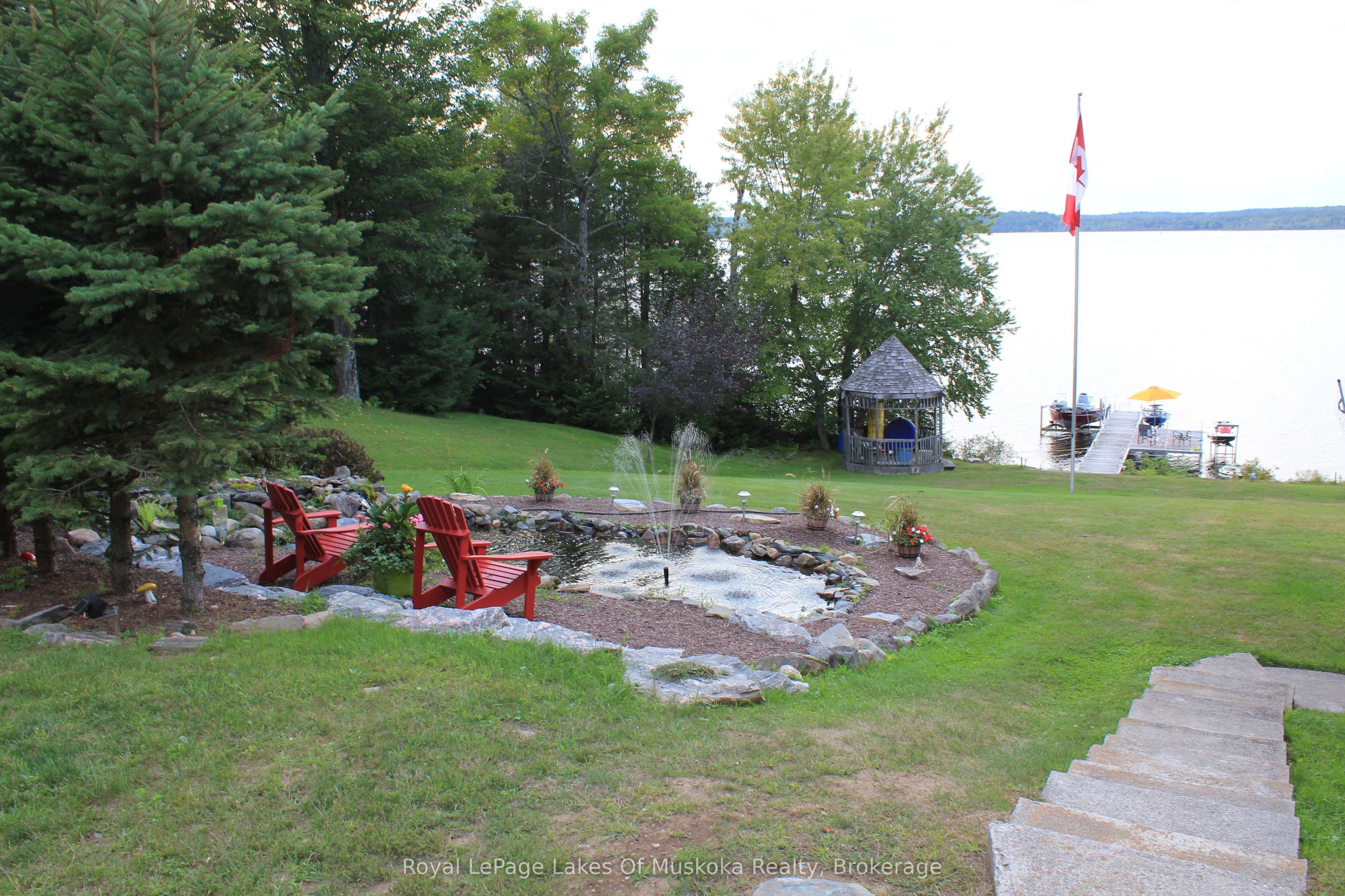 Listing 274685 Image
