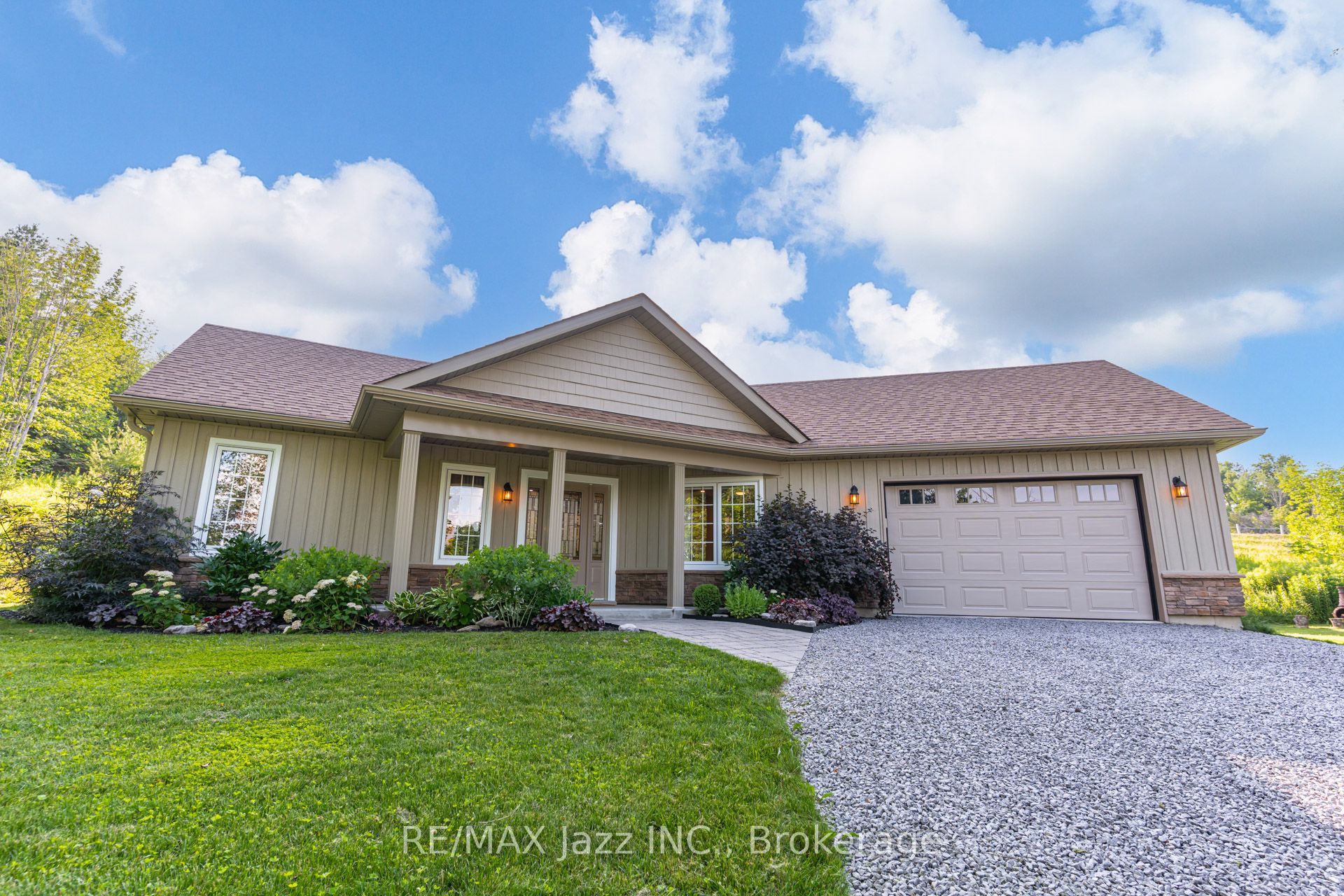 Listing 268849 Image