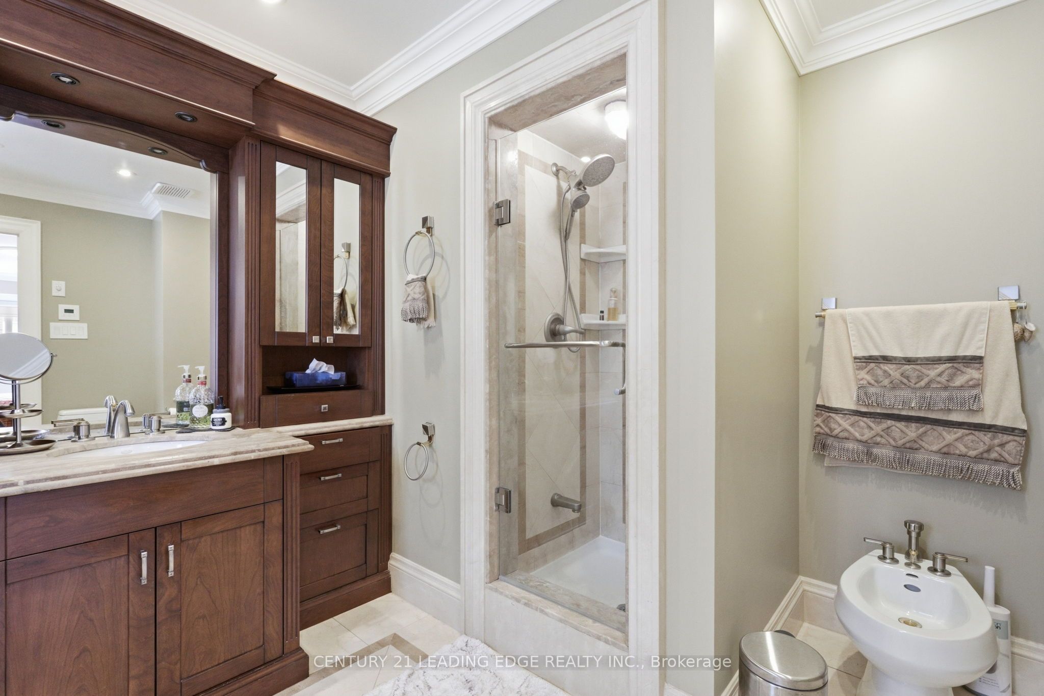 Listing 268793 Image