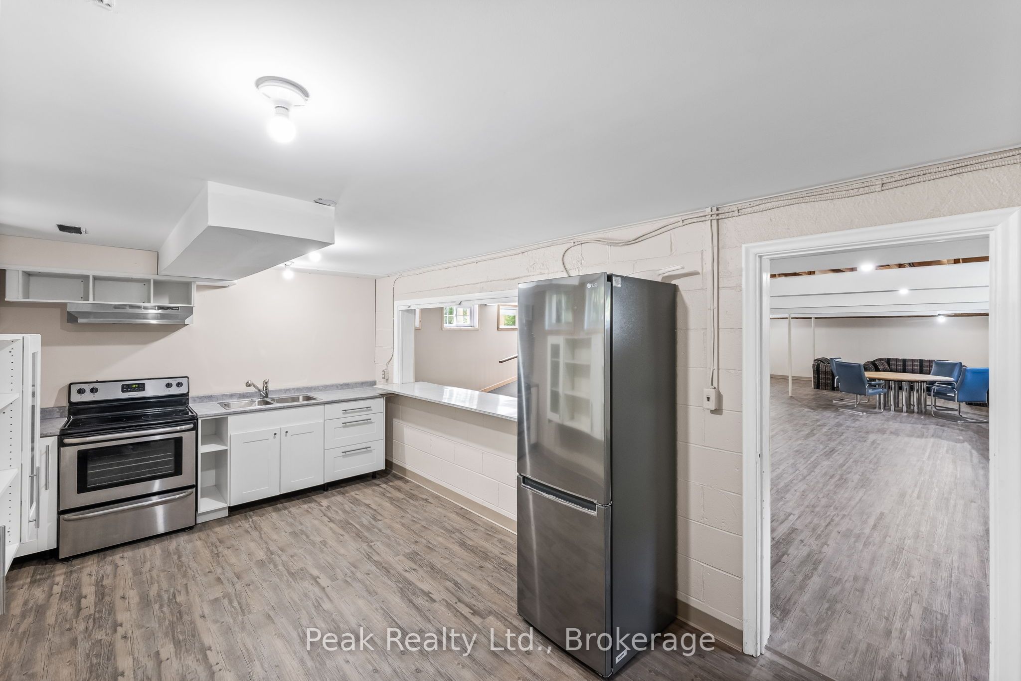 Listing 270132 Image
