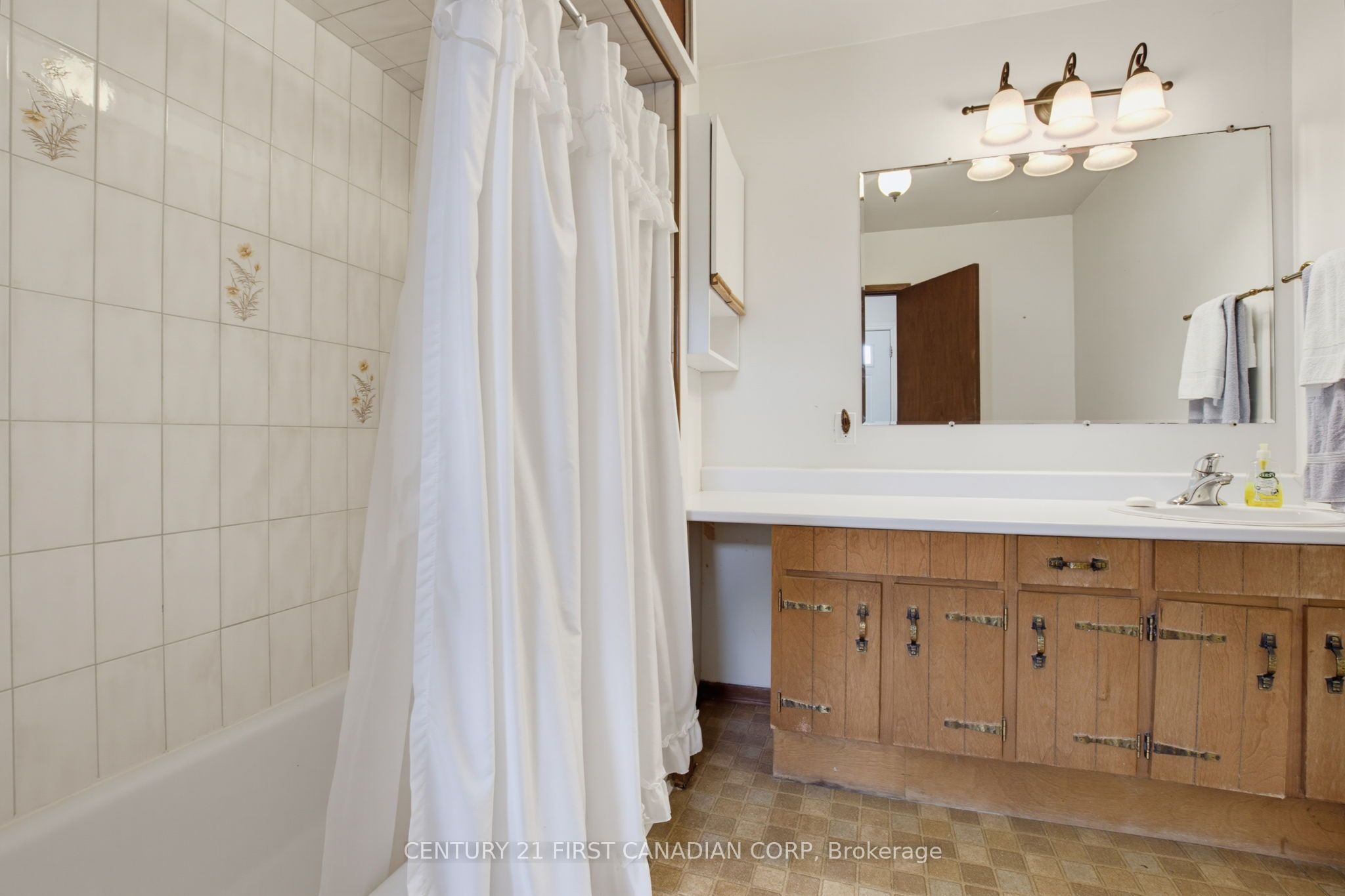 Listing 269350 Image