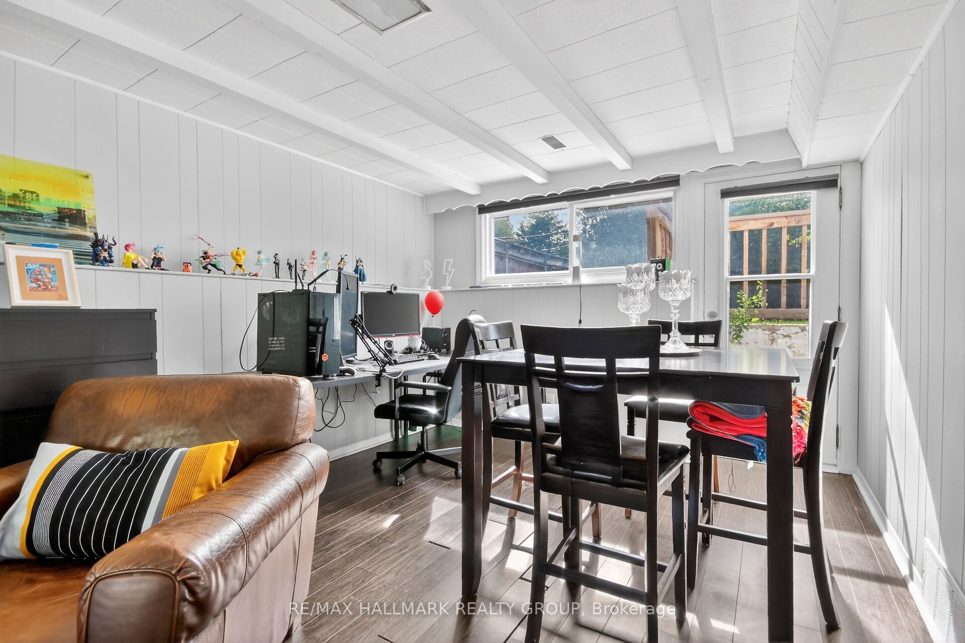 Listing 269237 Image
