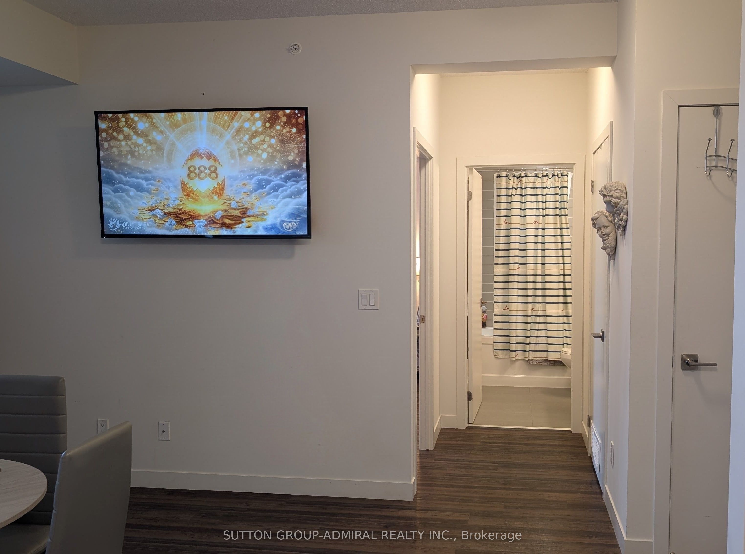 Listing 269054 Image