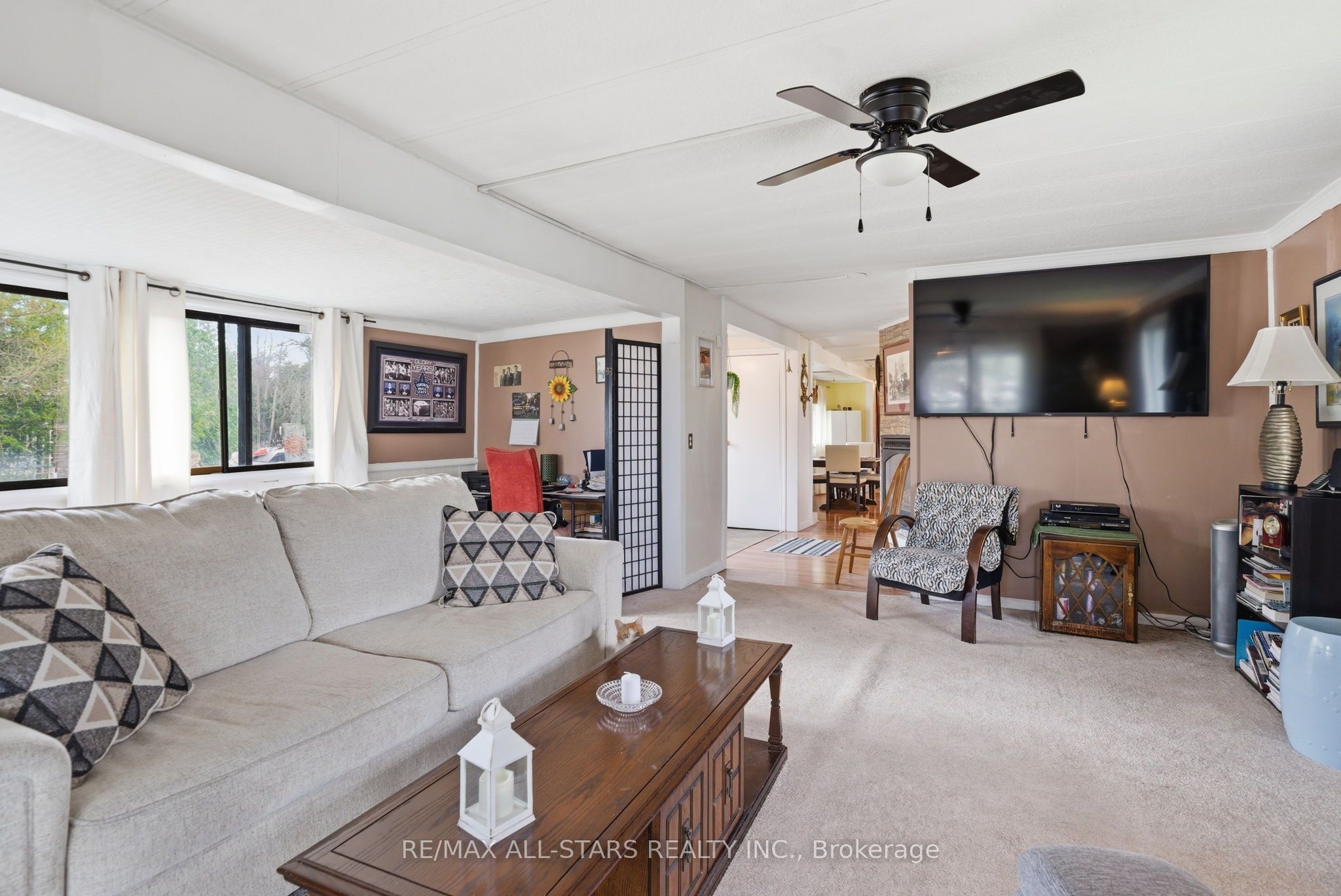 Listing 269170 Image