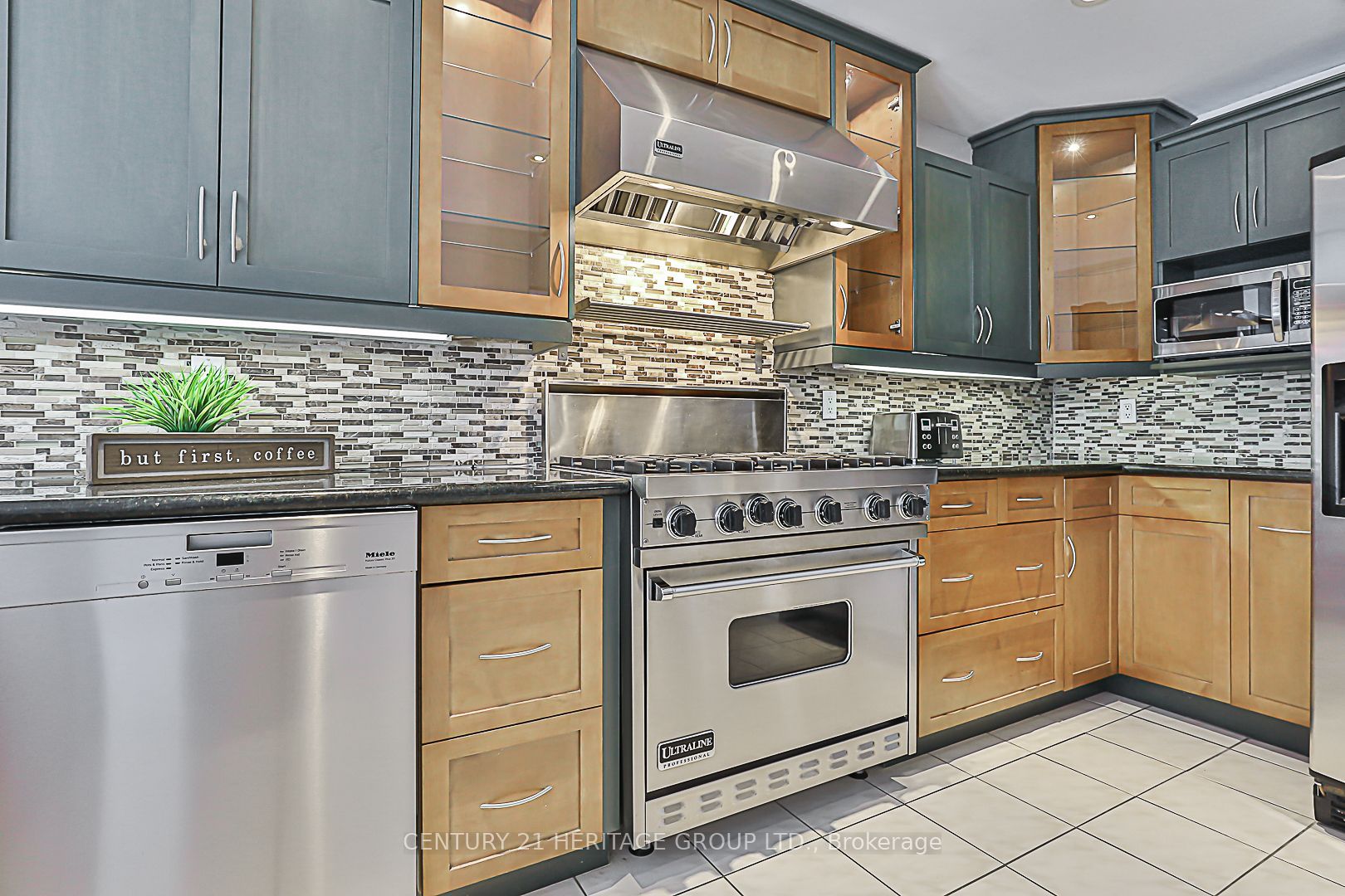 Listing 269167 Image