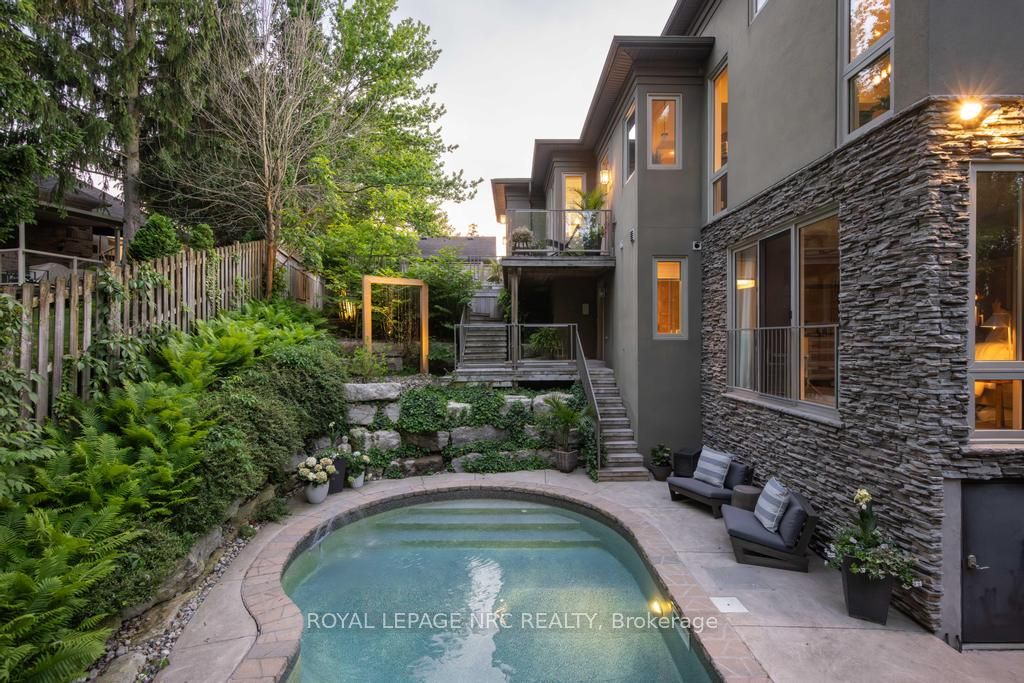 Listing 269286 Image