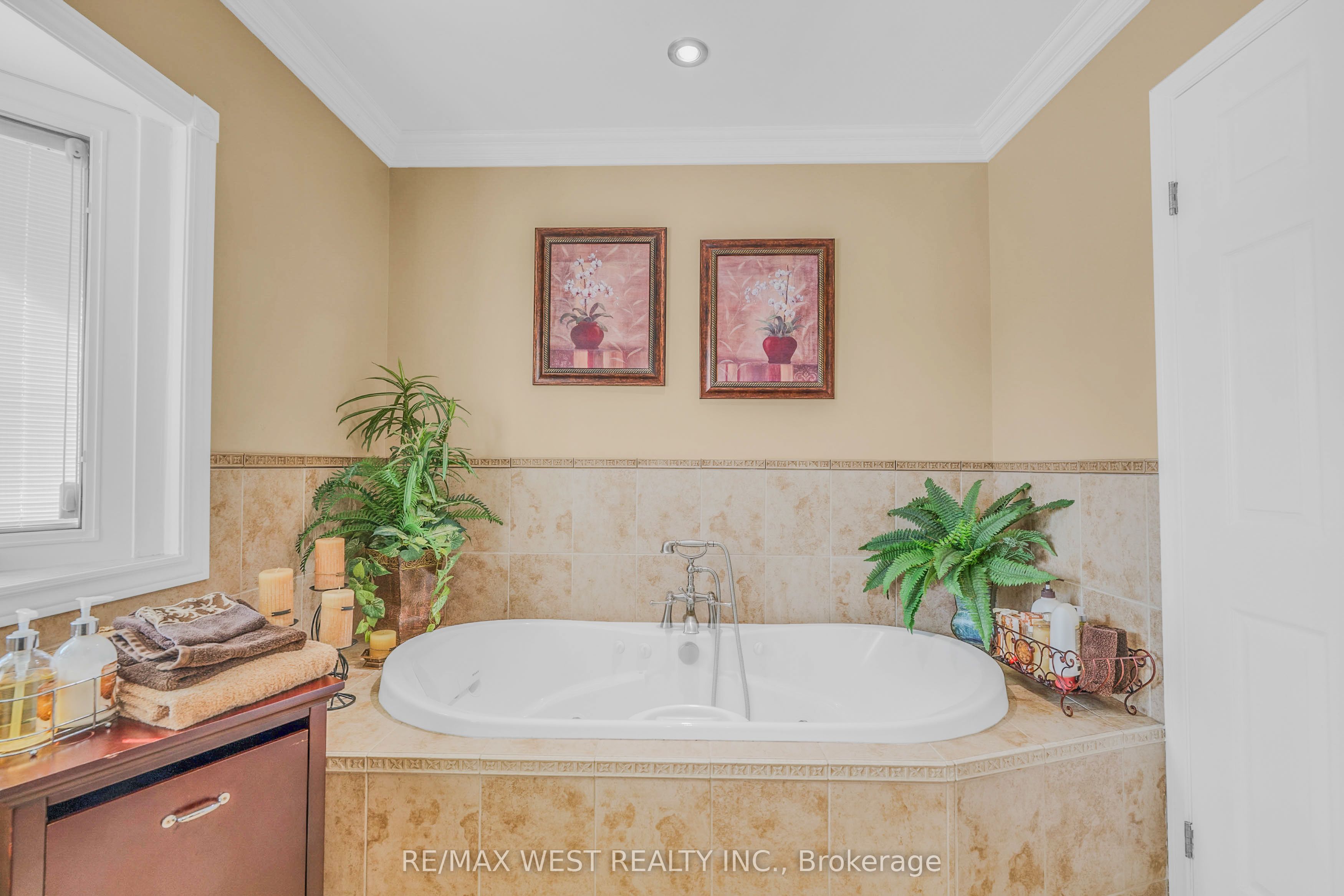 Listing 273109 Image