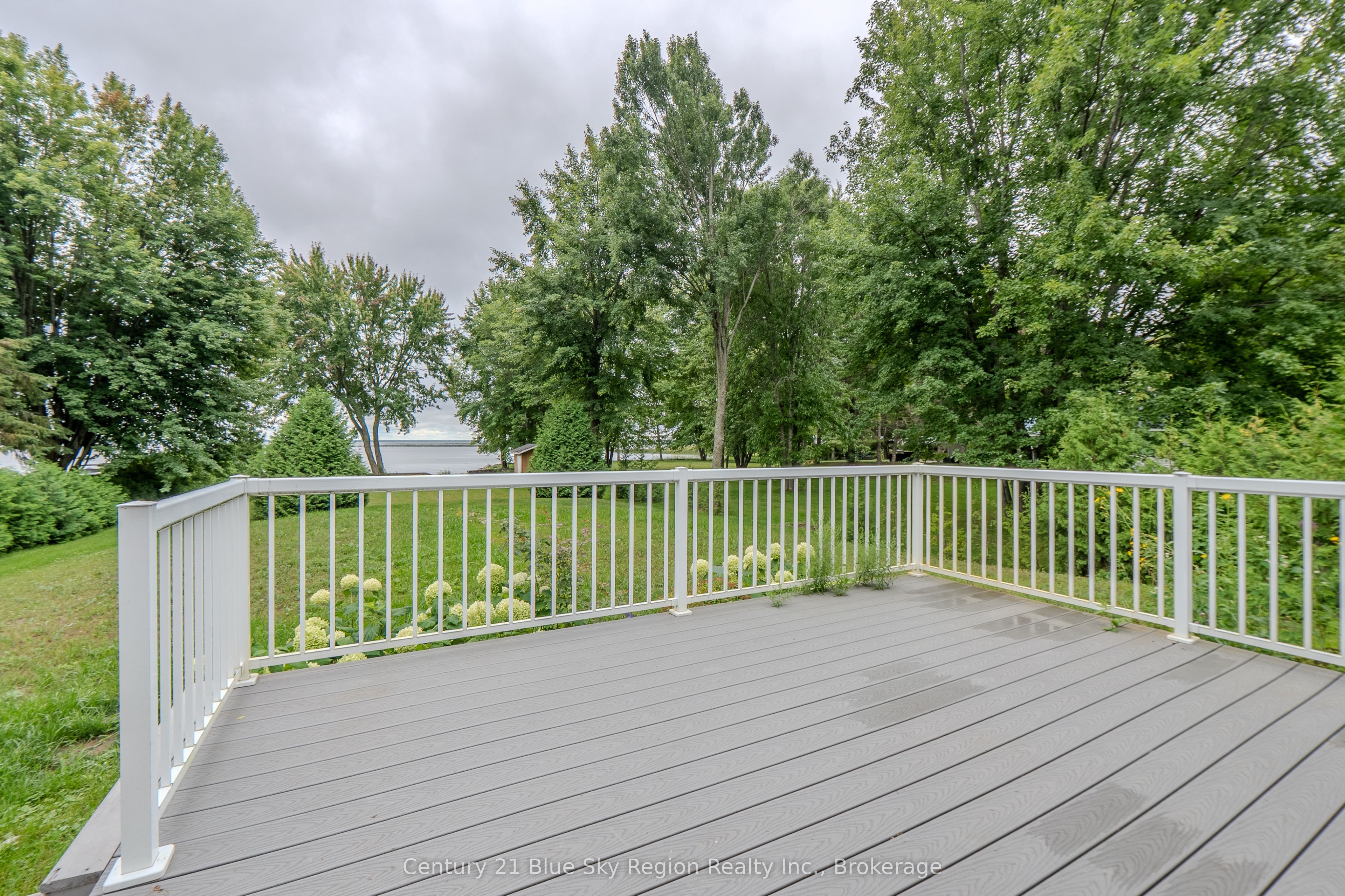Listing 268972 Image