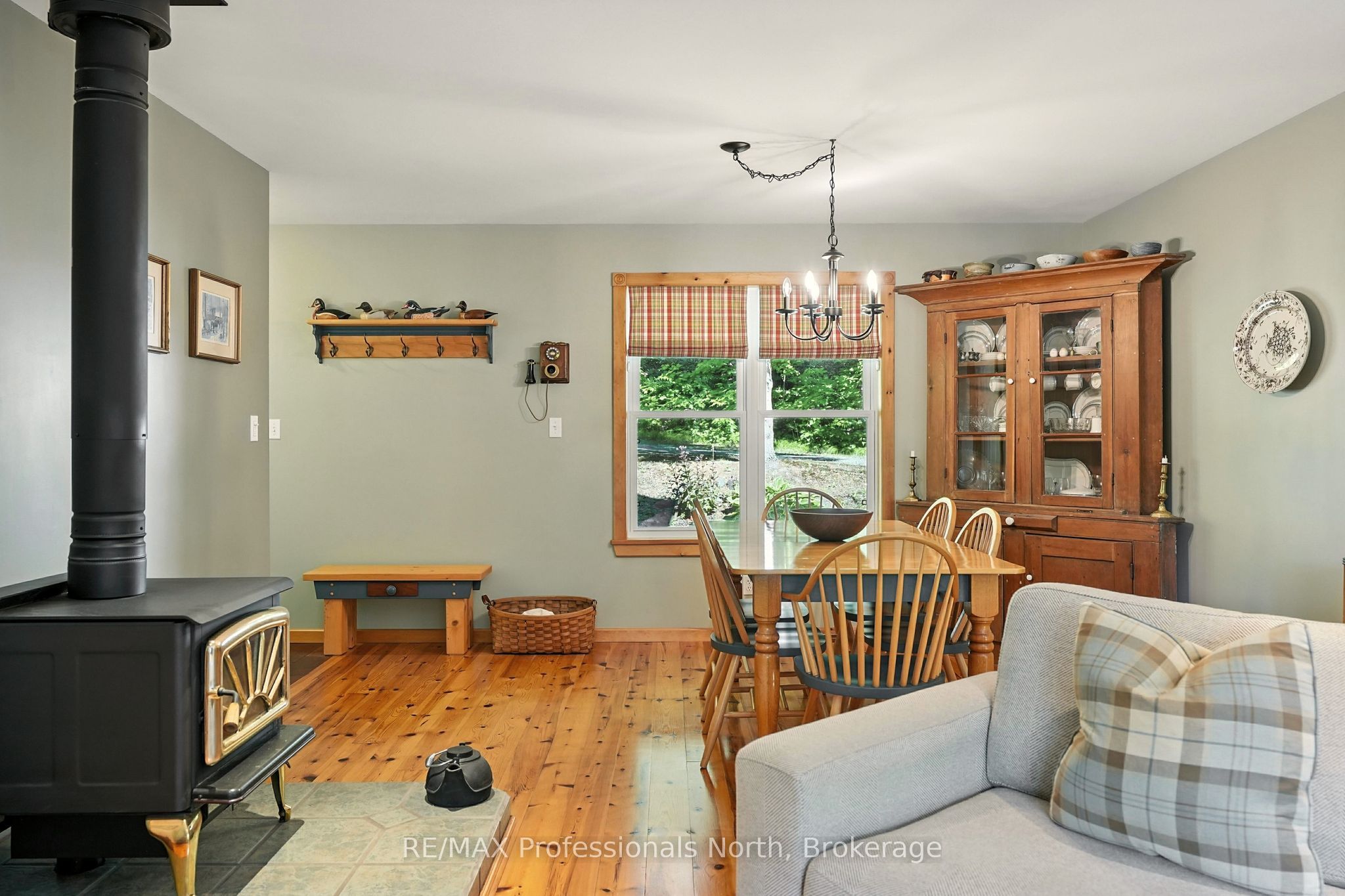 Listing 269625 Image