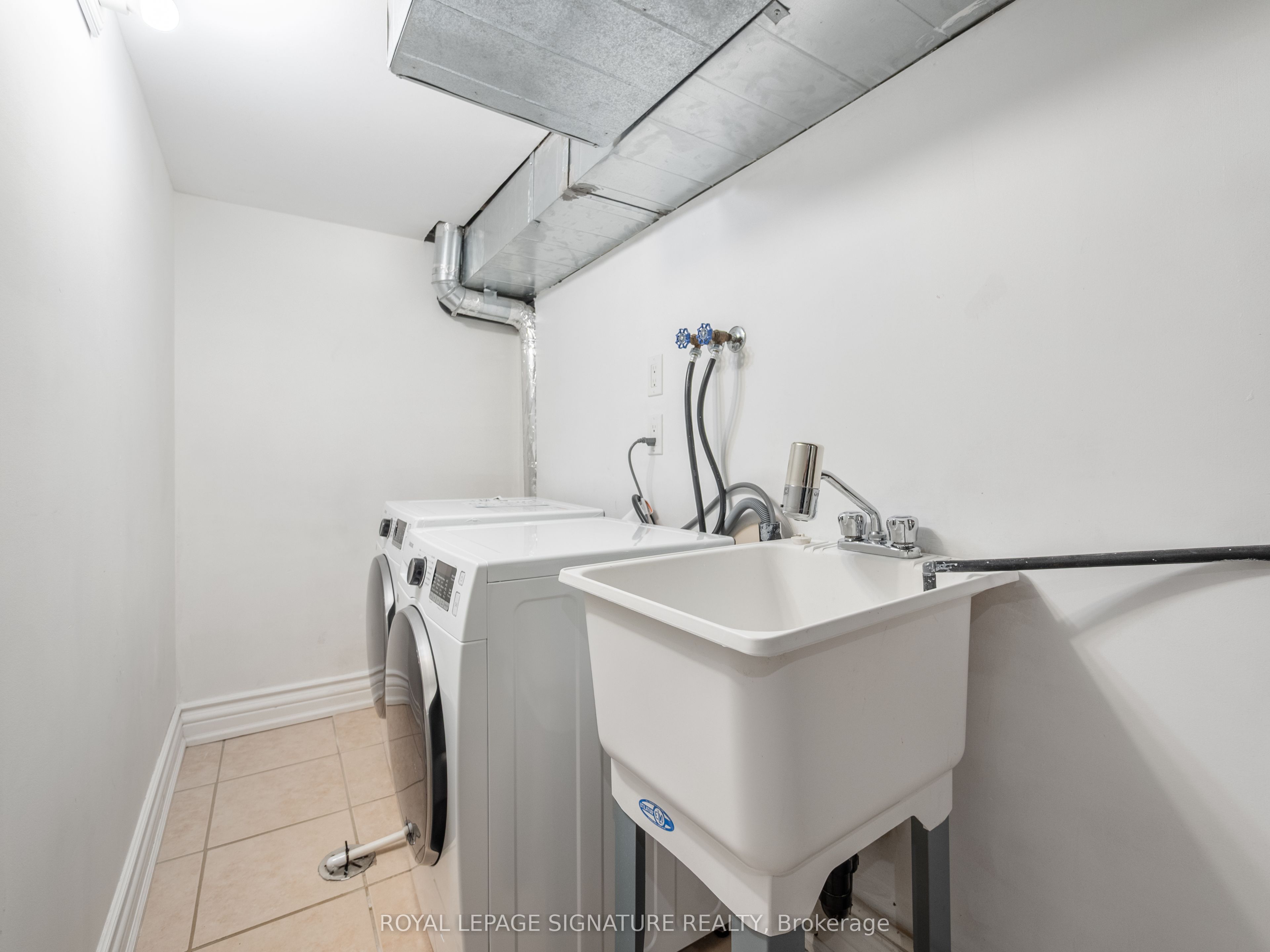 Listing 269019 Image
