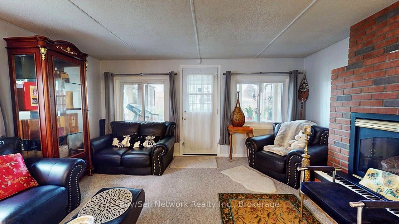 Listing 276336 Image