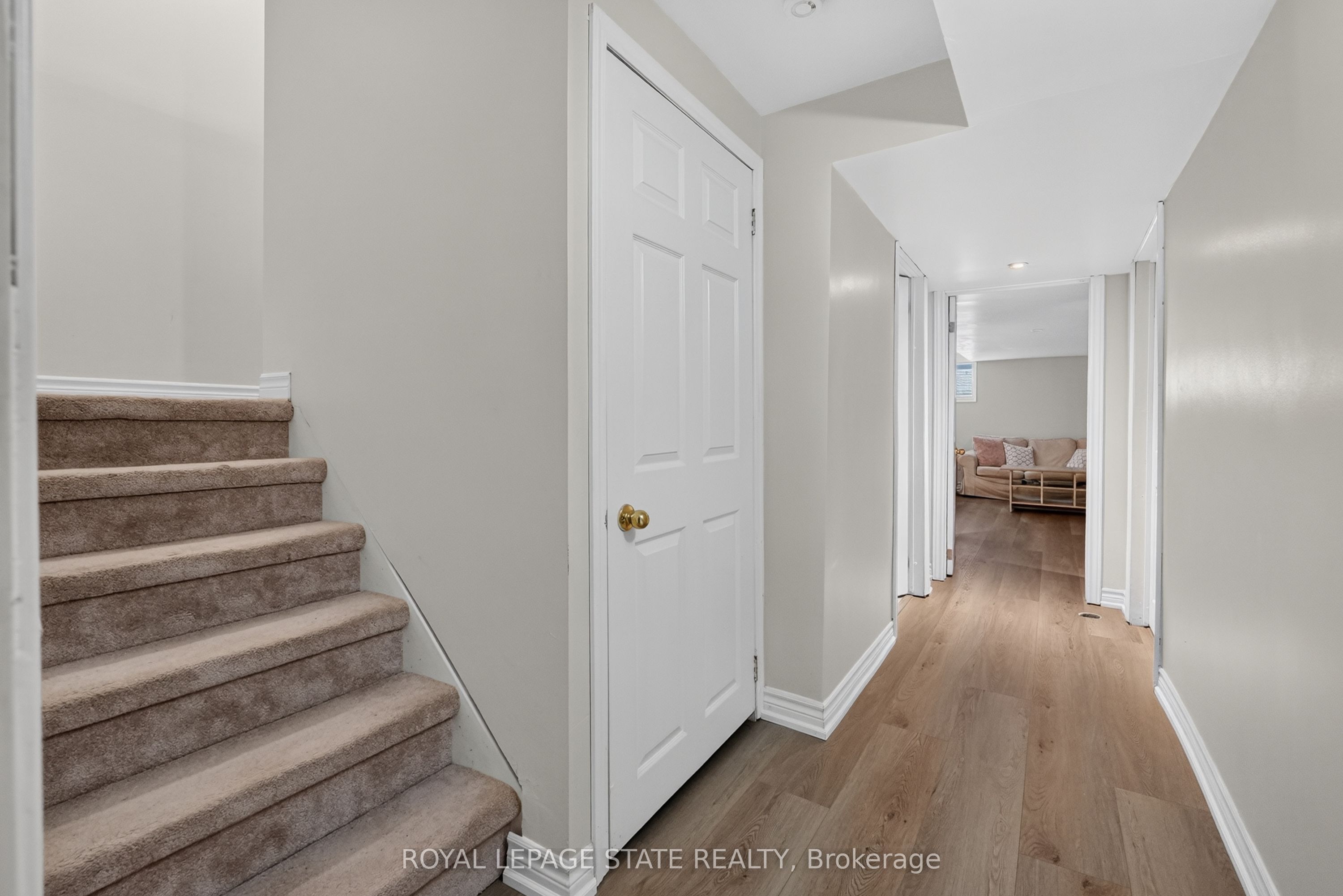 Listing 276763 Image