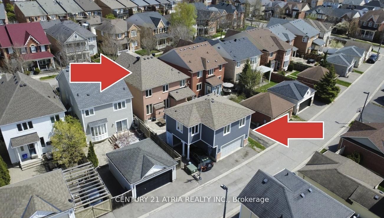 Listing 269414 Image